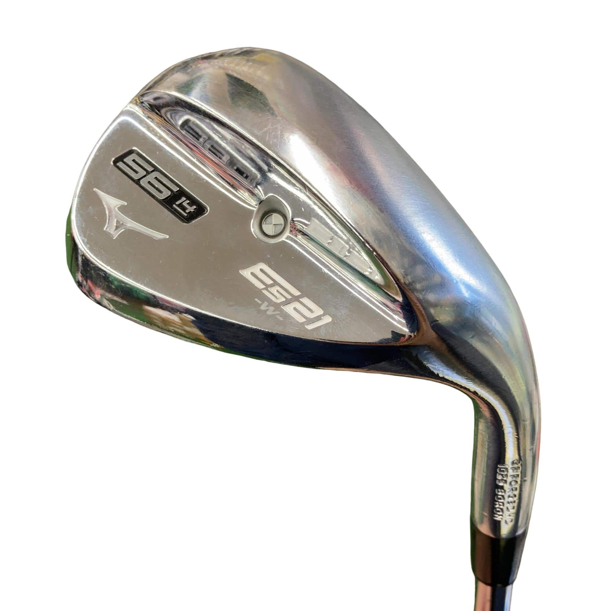 �l�����������@�d���Q�P�i�T�e���j�@�T�U°�^�P�S°