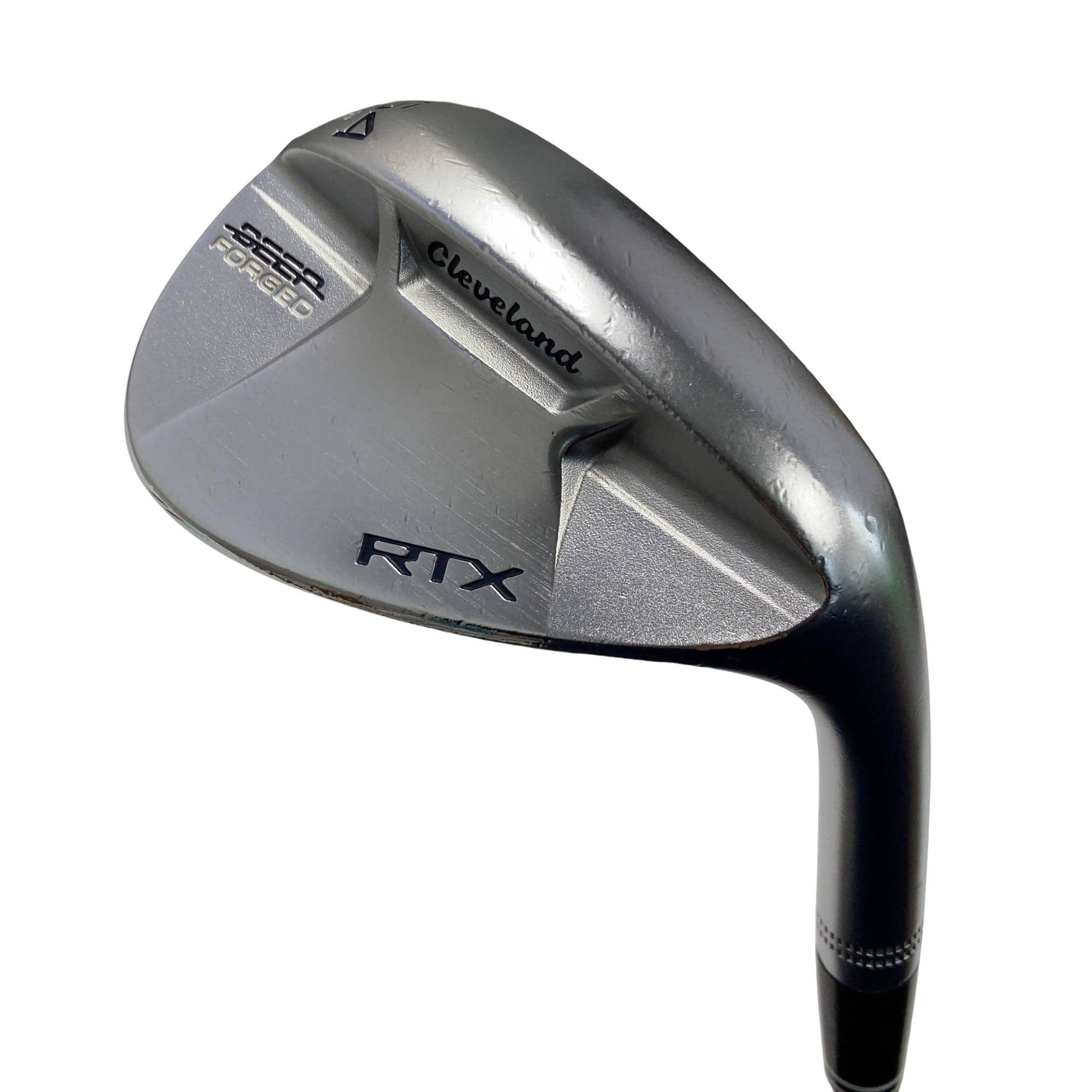 �b�����������������@�q�s�w�@�c�d�d�o�@�e�n�q�f�d�c�@�T�S°�^�P�Q°�@�l�h�c