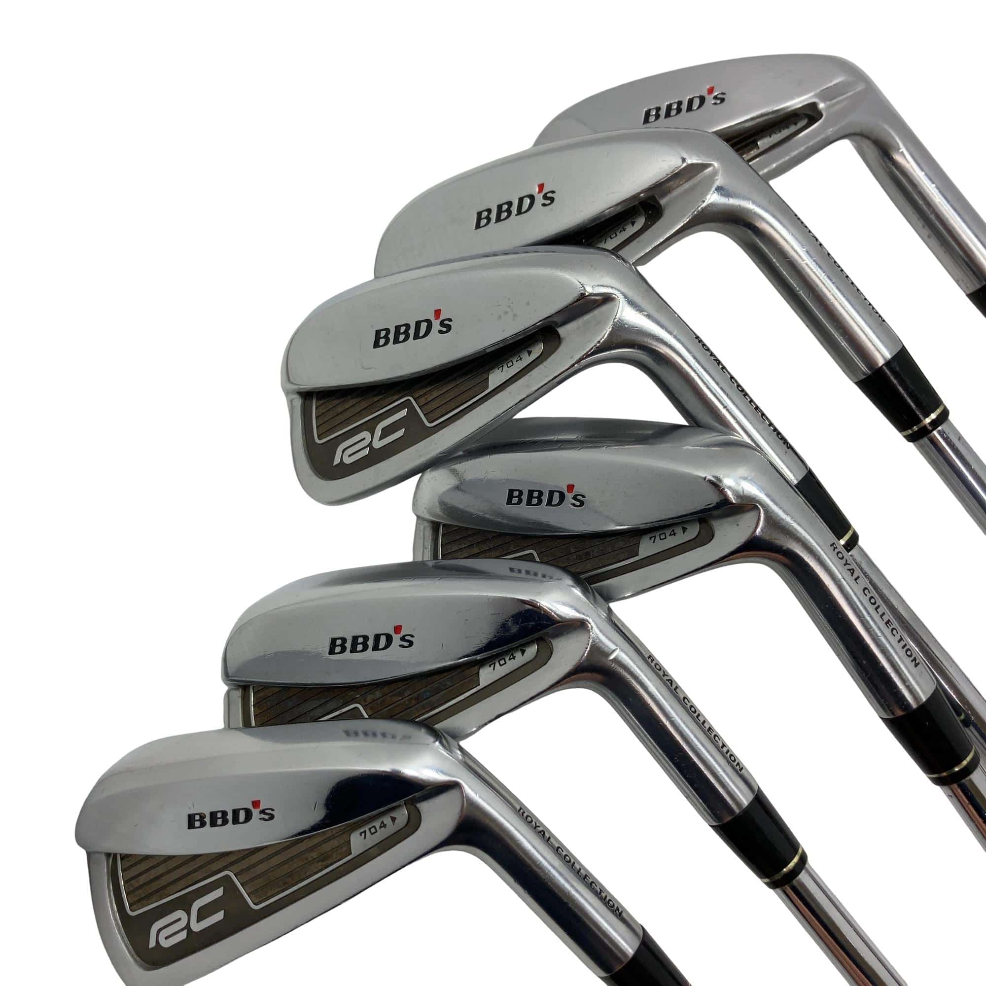 aacf@VOS@@Uri{FU{Zbgj