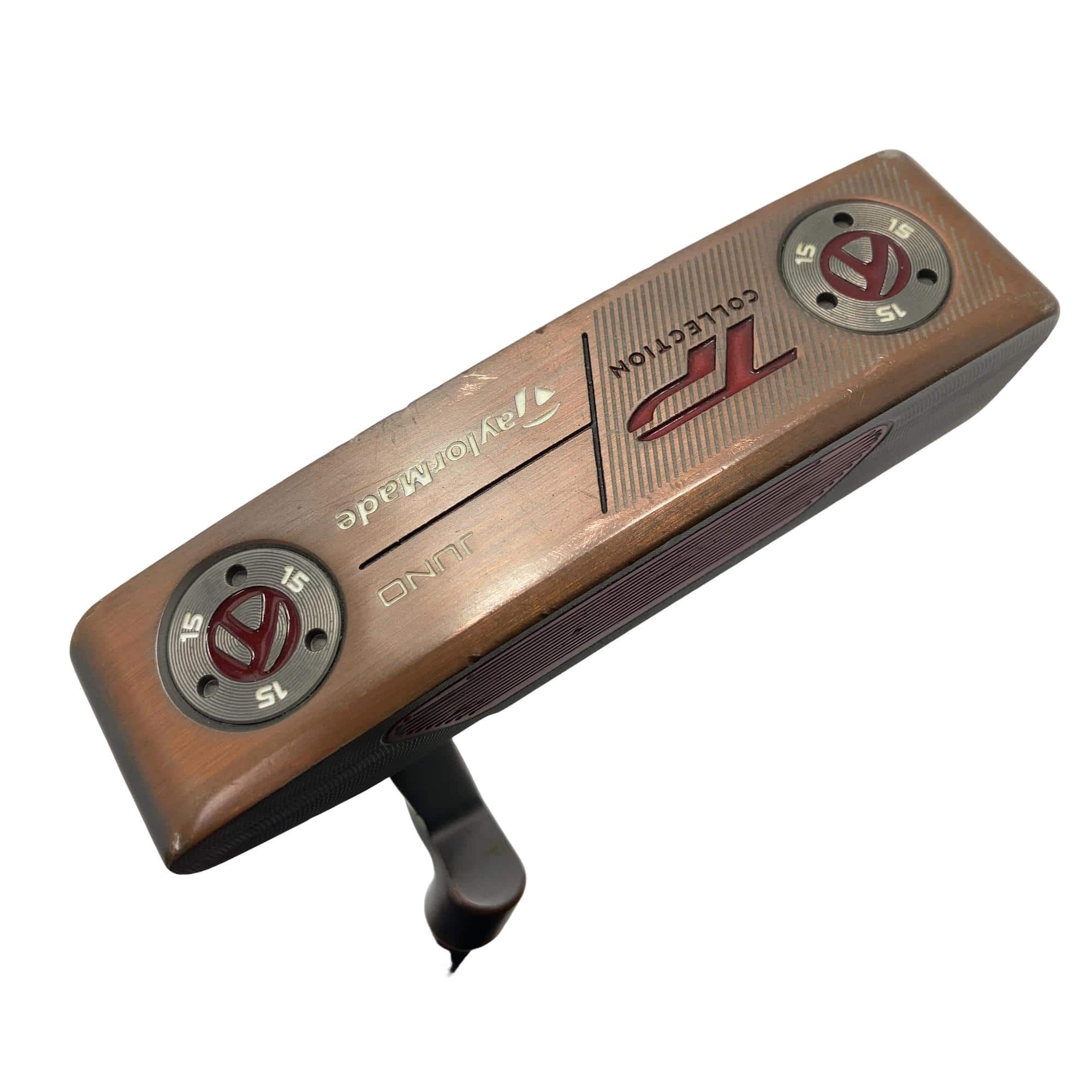 so@bnkkdbshnm@o`shm`@itmn@RSC`