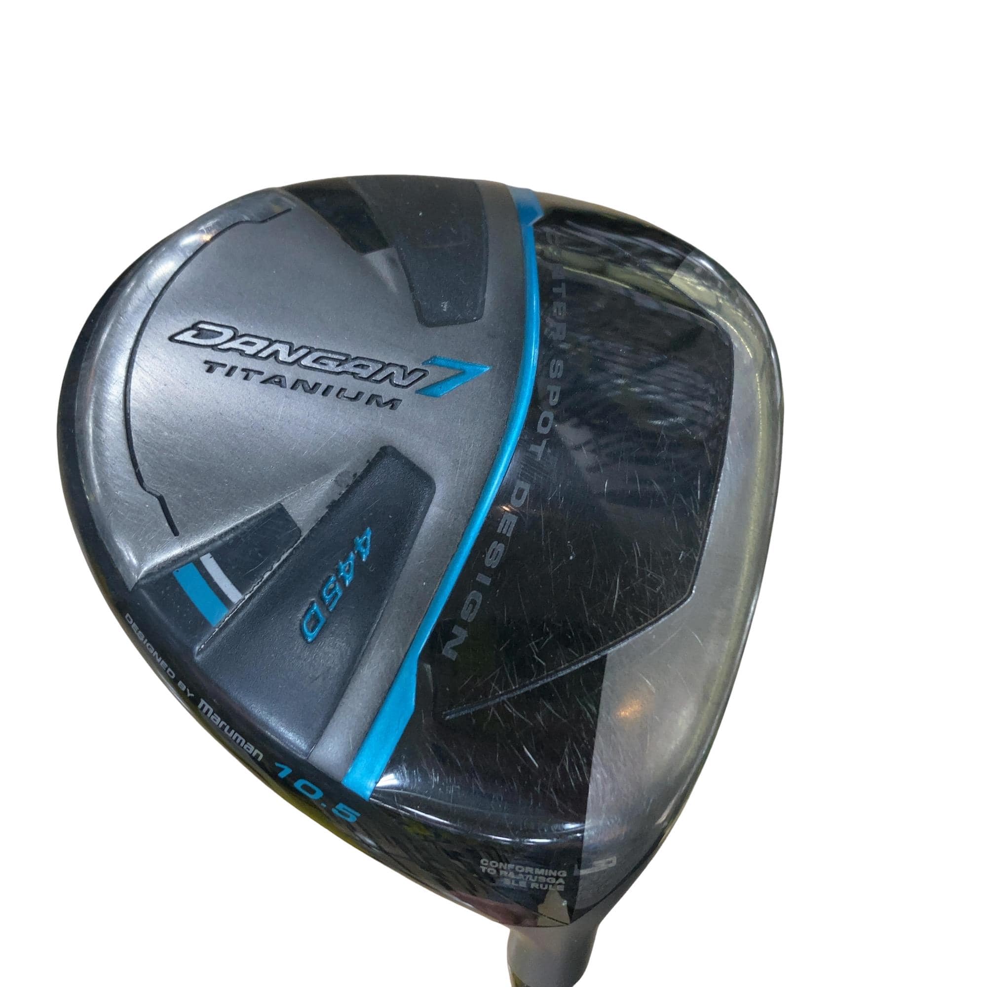 �c�`�m�f�`�m�@�V�@�P�O�D�T°