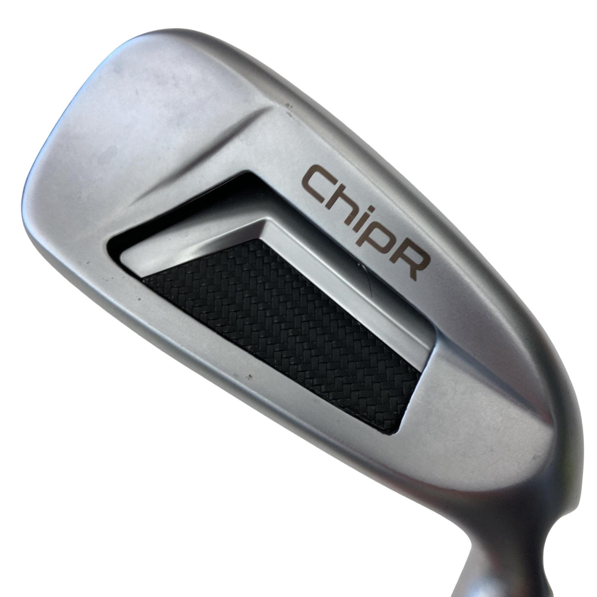 �b�������q�@�R�S�C���`