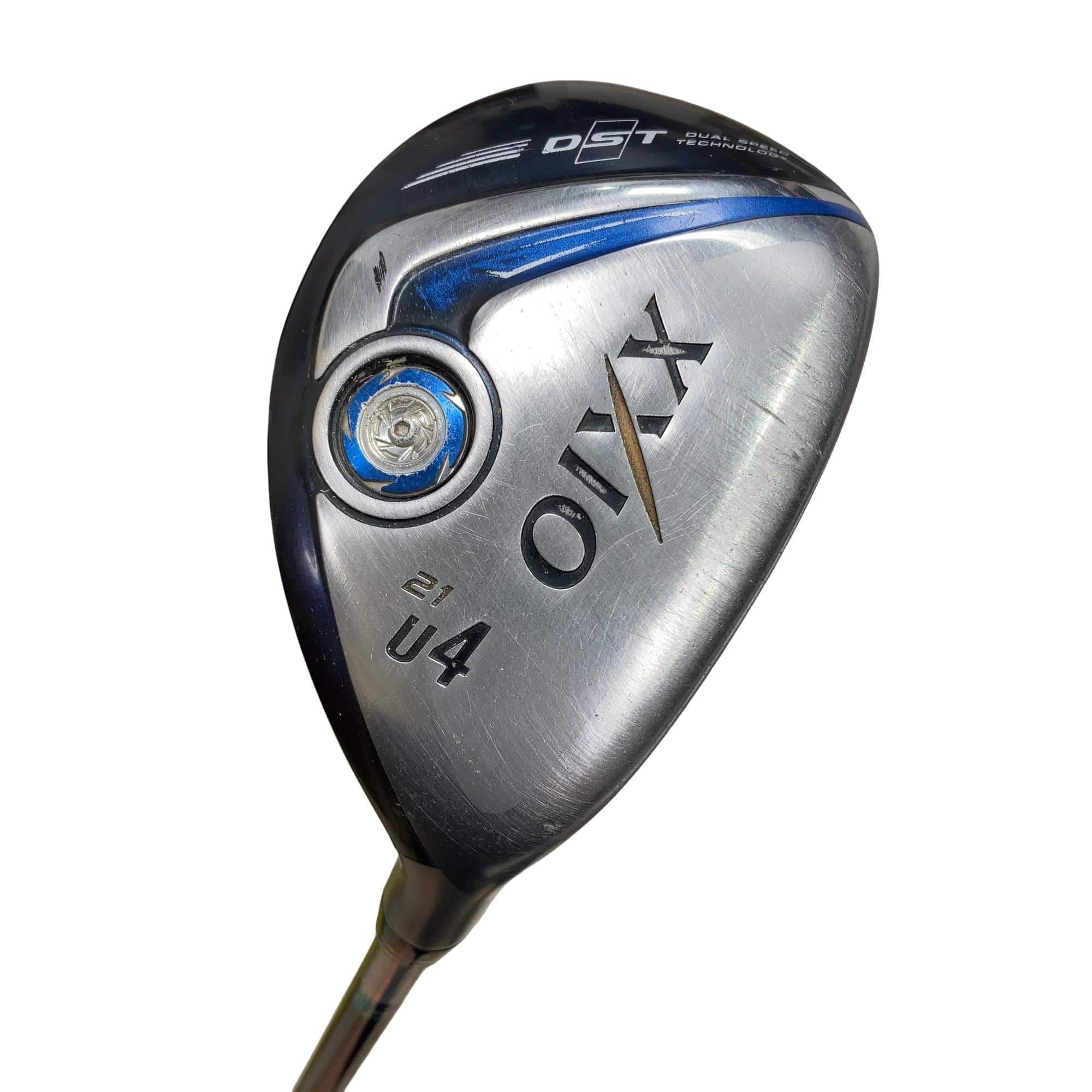 �w�w�h�n�i�Q�O�P�U�j�@�t�S