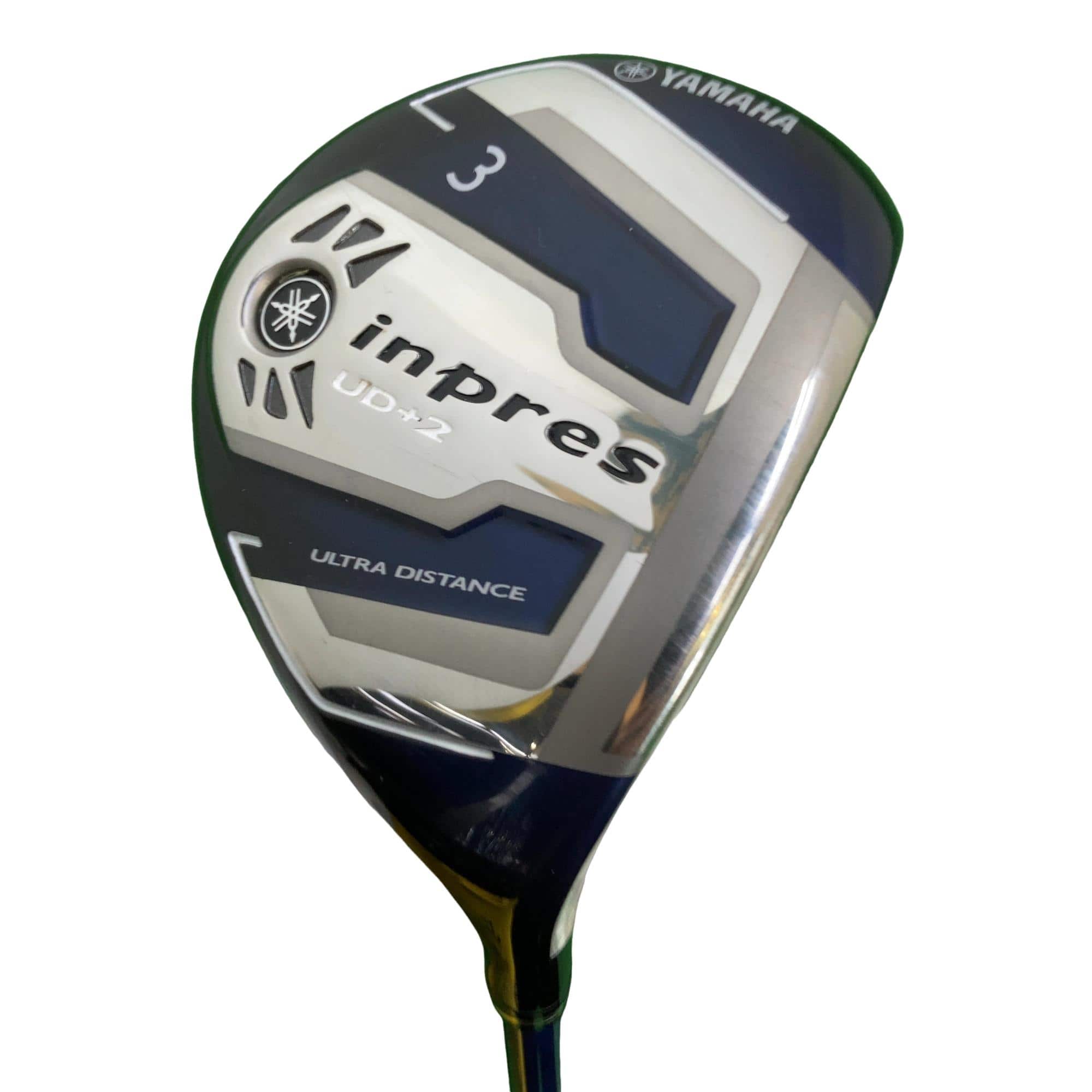 �������������@�t�c�{�Q�@�R�v