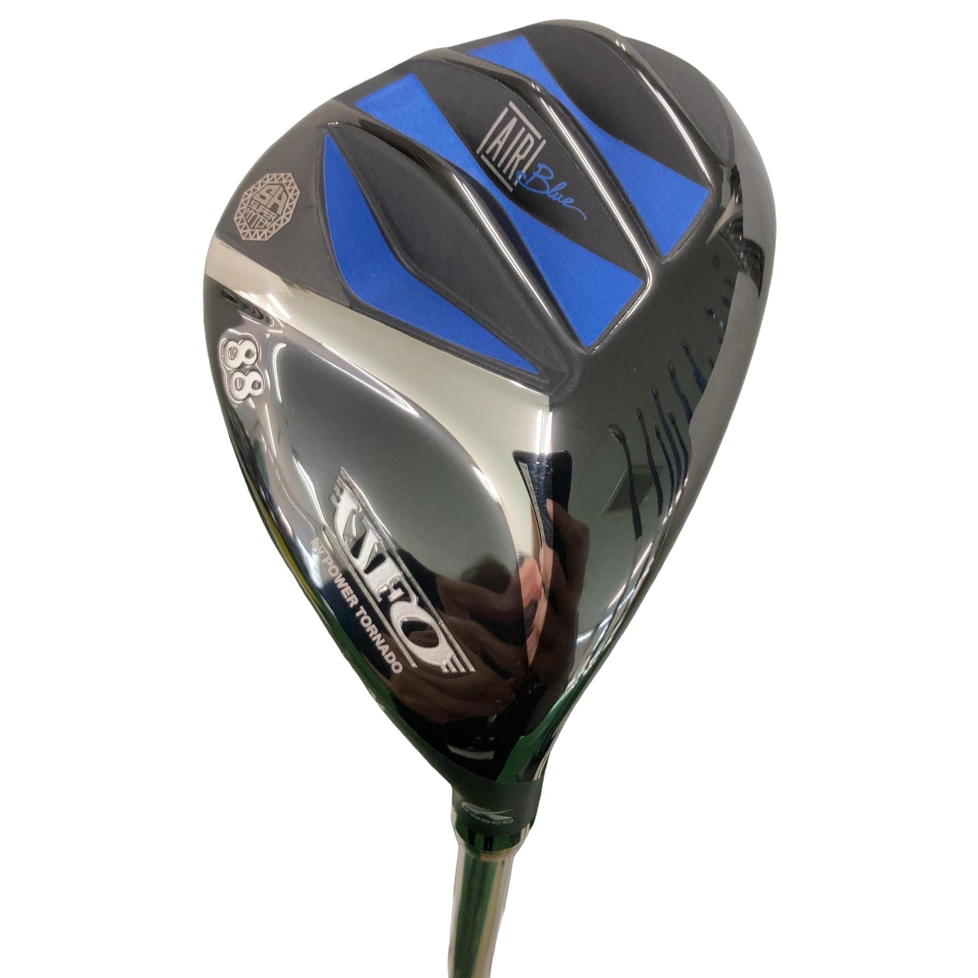 onvdq@snqm`cn@ten@`hq@WW