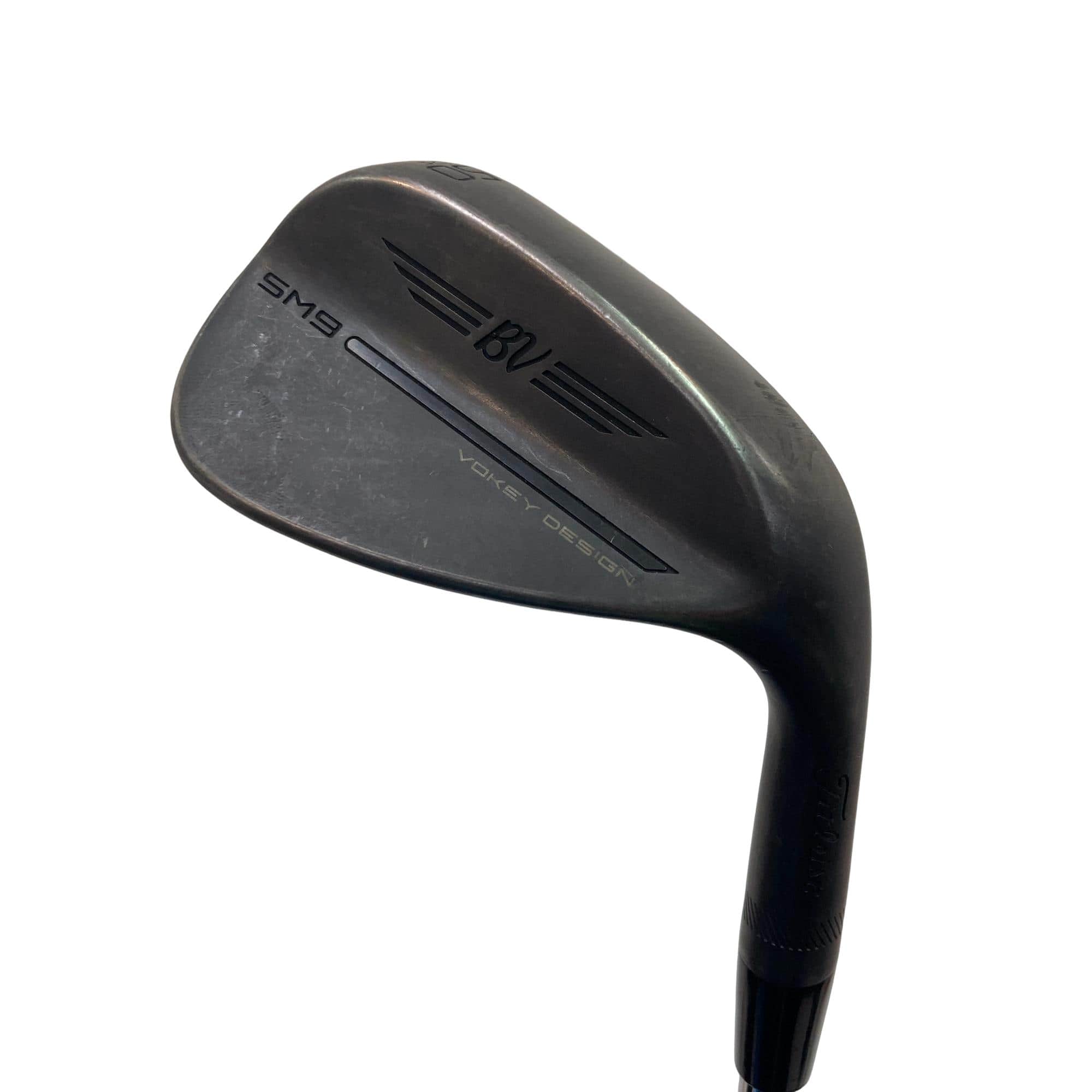 �u�n�j�d�x�@�r�o�h�m�@�l�h�k�k�d�c�@�r�l�X�@�W�F�b�g�u���b�N�@�T�O°�^�P�Q°�e