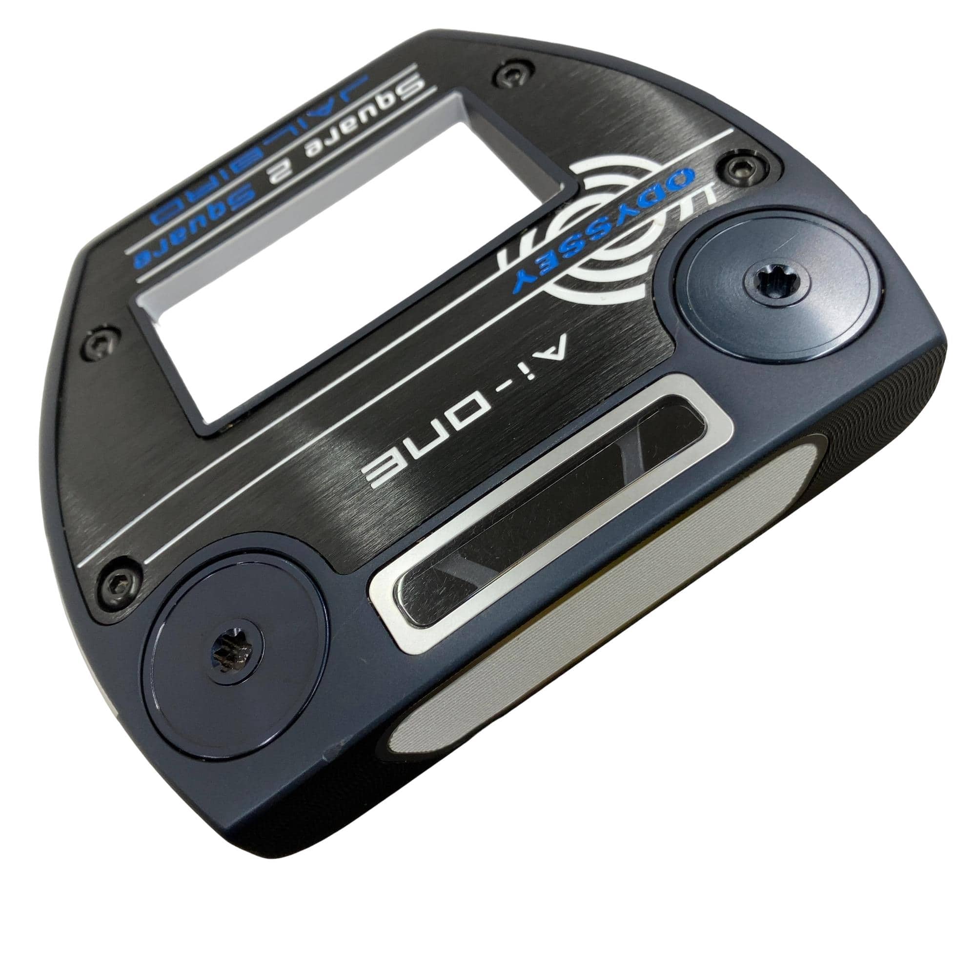 `|nmd@rpt`qd@Q@rpt`qd@i`hkahqc@RSC`