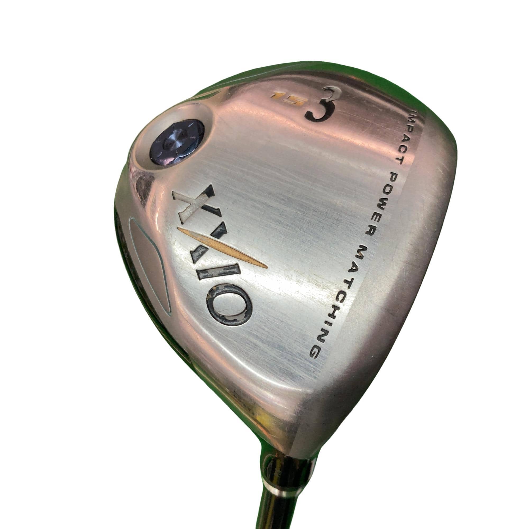 �w�w�h�n�i�Q�O�O�U�j�@�R�v