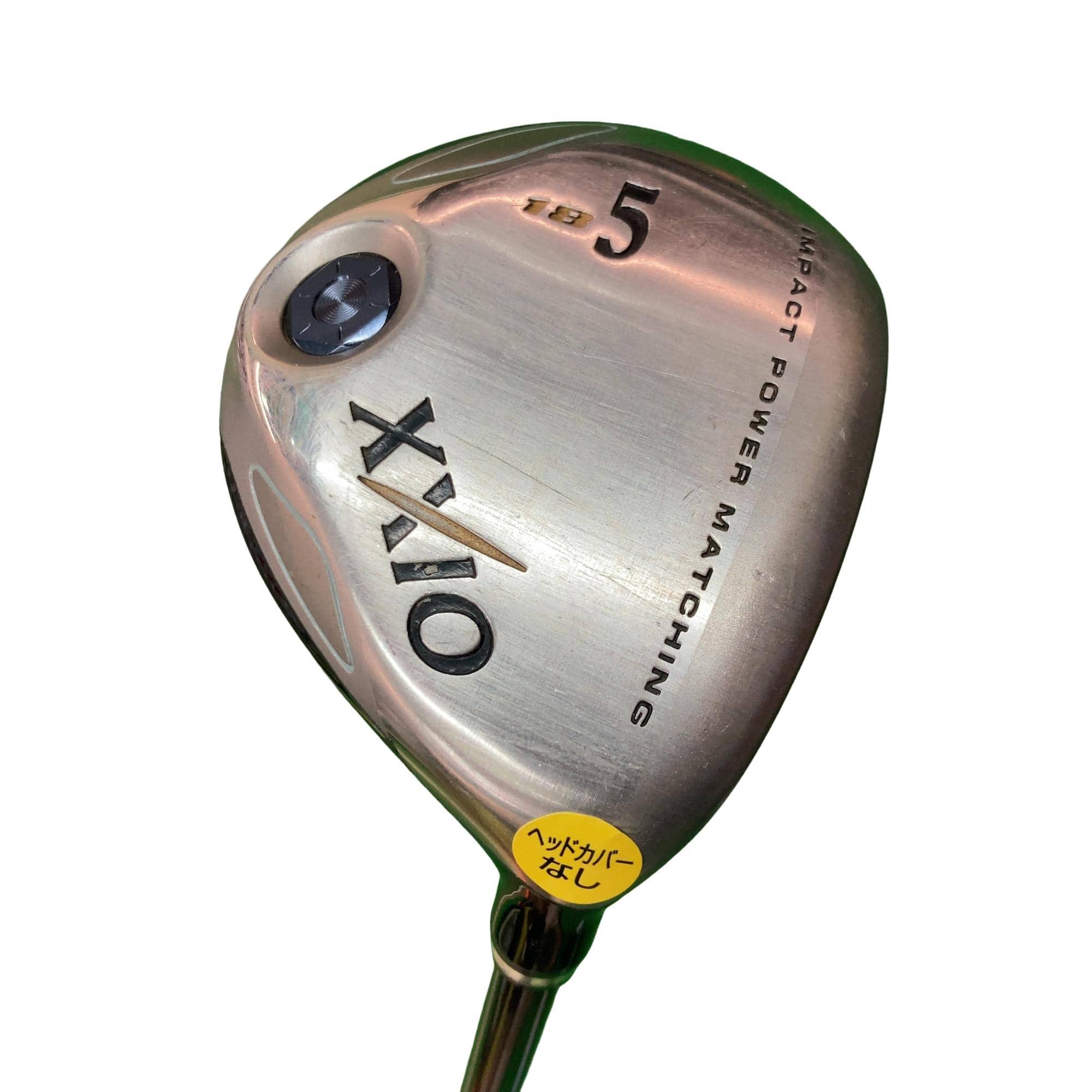 �w�w�h�n�i�Q�O�O�U�j�@�T�v