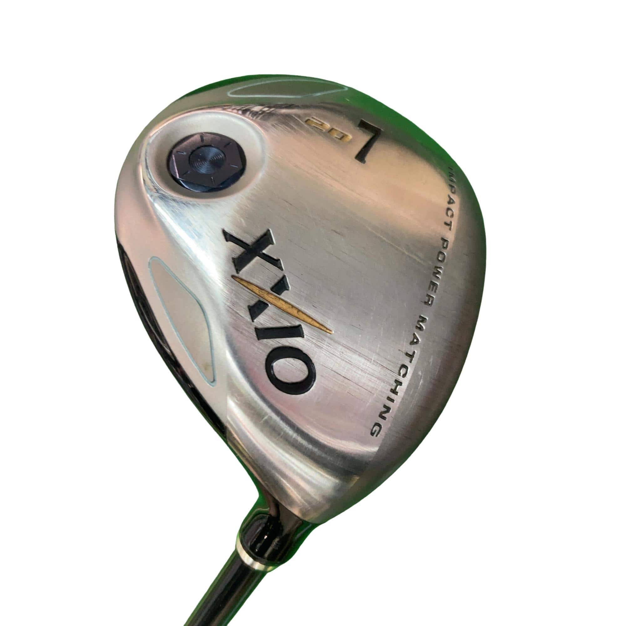 �w�w�h�n�i�Q�O�O�U�j�@�V�v