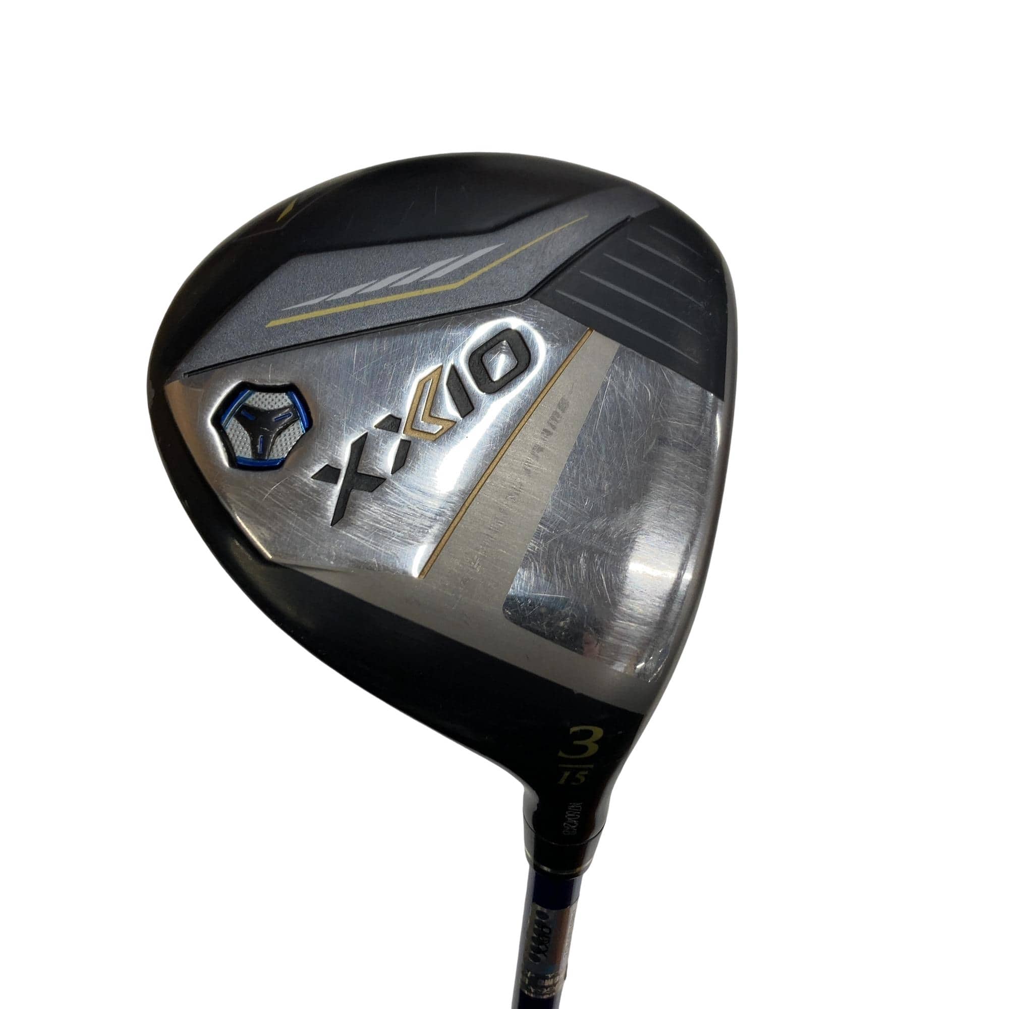 �w�w�h�n�i�Q�O�Q�S�j�@�R�v