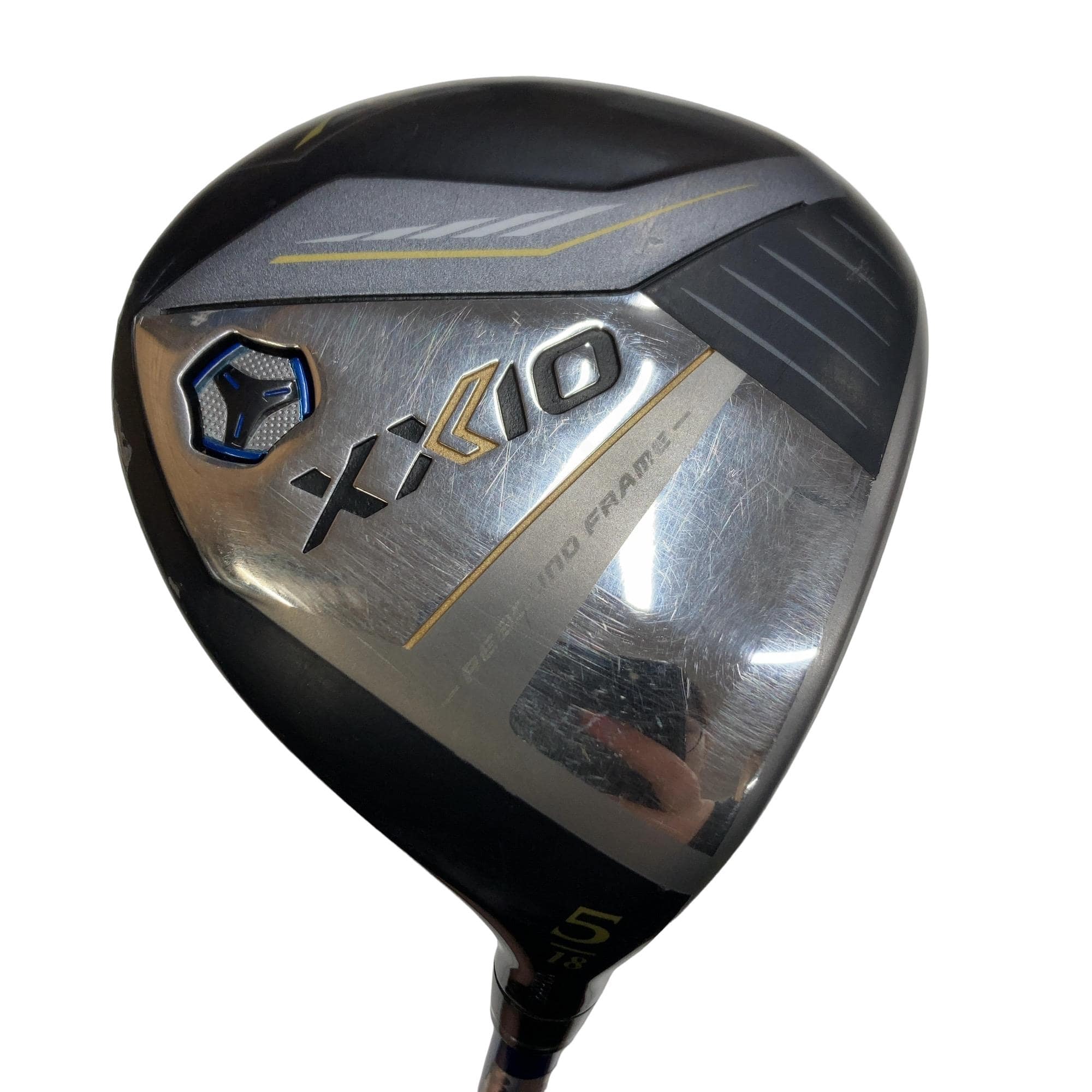 �w�w�h�n�i�Q�O�Q�S�j�@�T�v