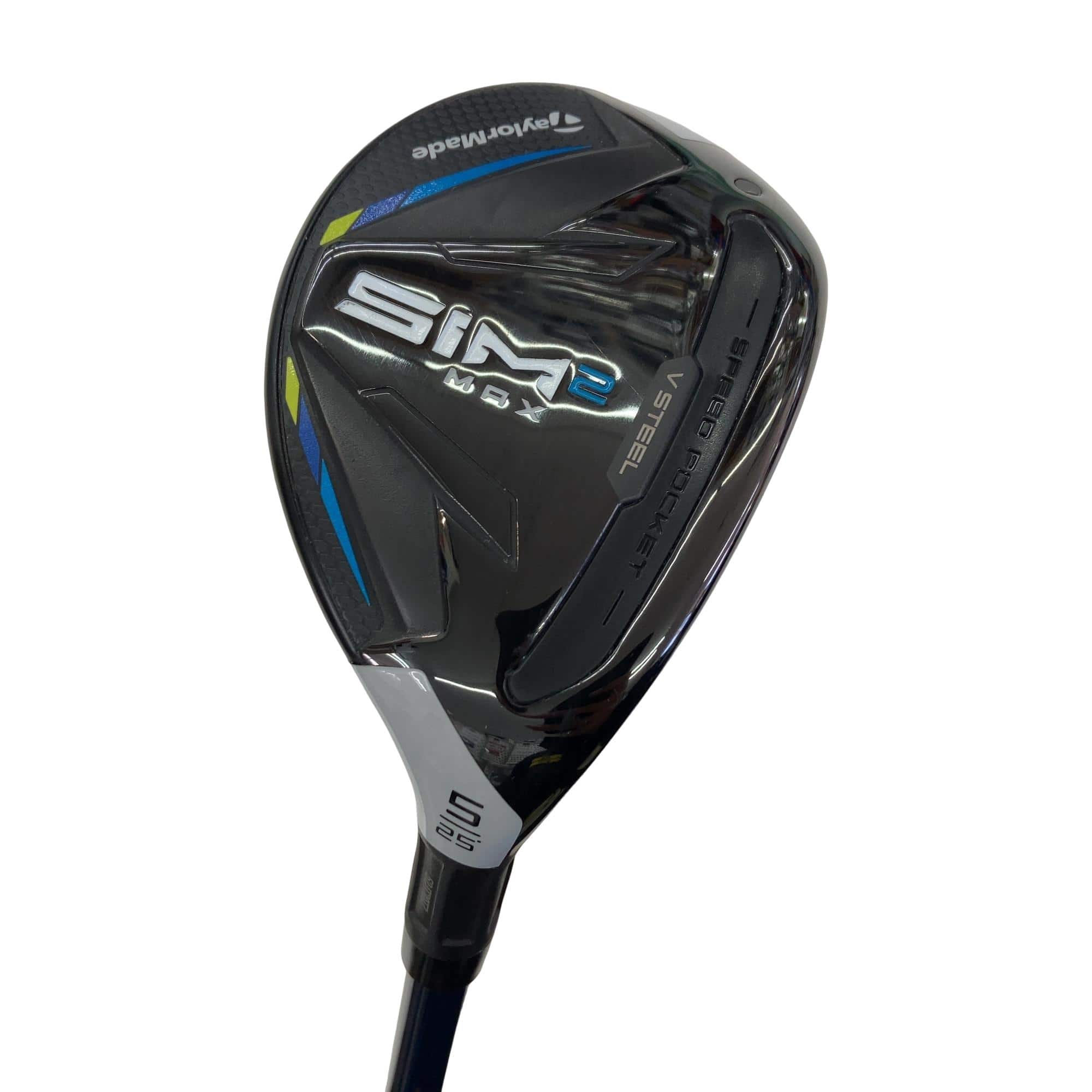 �r�h�l�Q�@�l�`�w�@�t�T