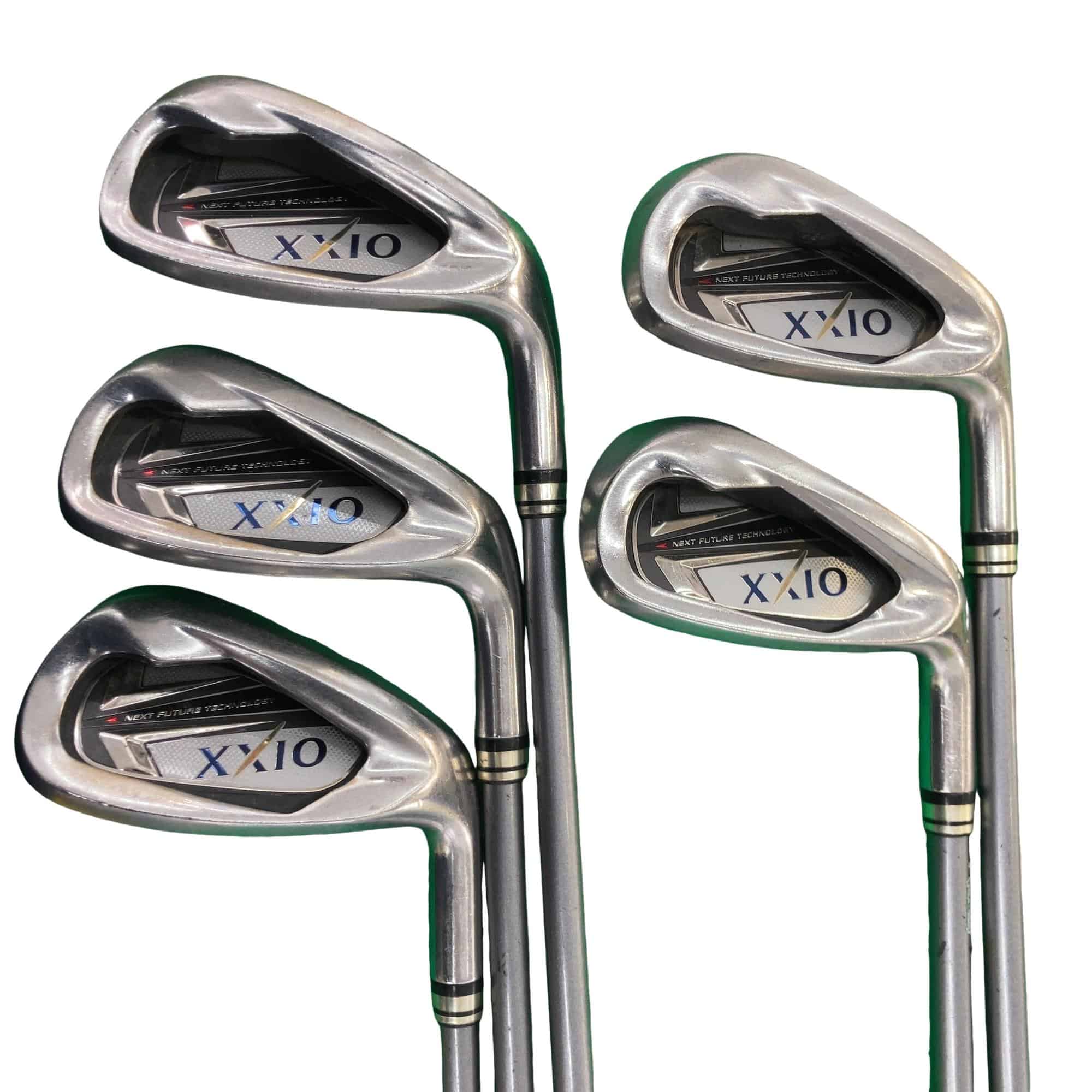 �w�w�h�n�i�Q�O�P�Q�j�@�T�r�i���{���F�T�{�Z�b�g�j