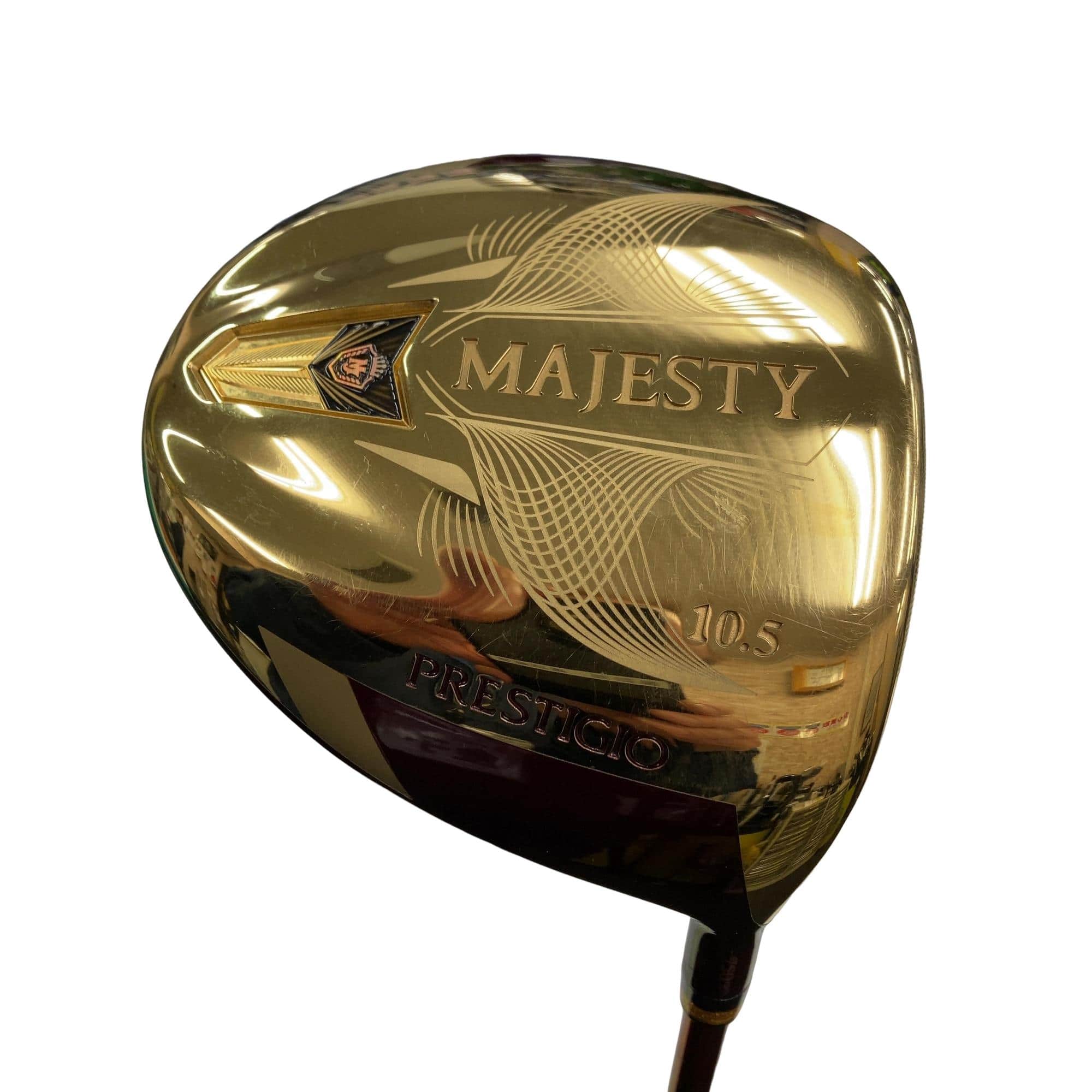 �l�`�i�d�r�s�x�@�o�q�d�r�s�h�f�h�n�@�w�h�h�@�P�O�D�T°