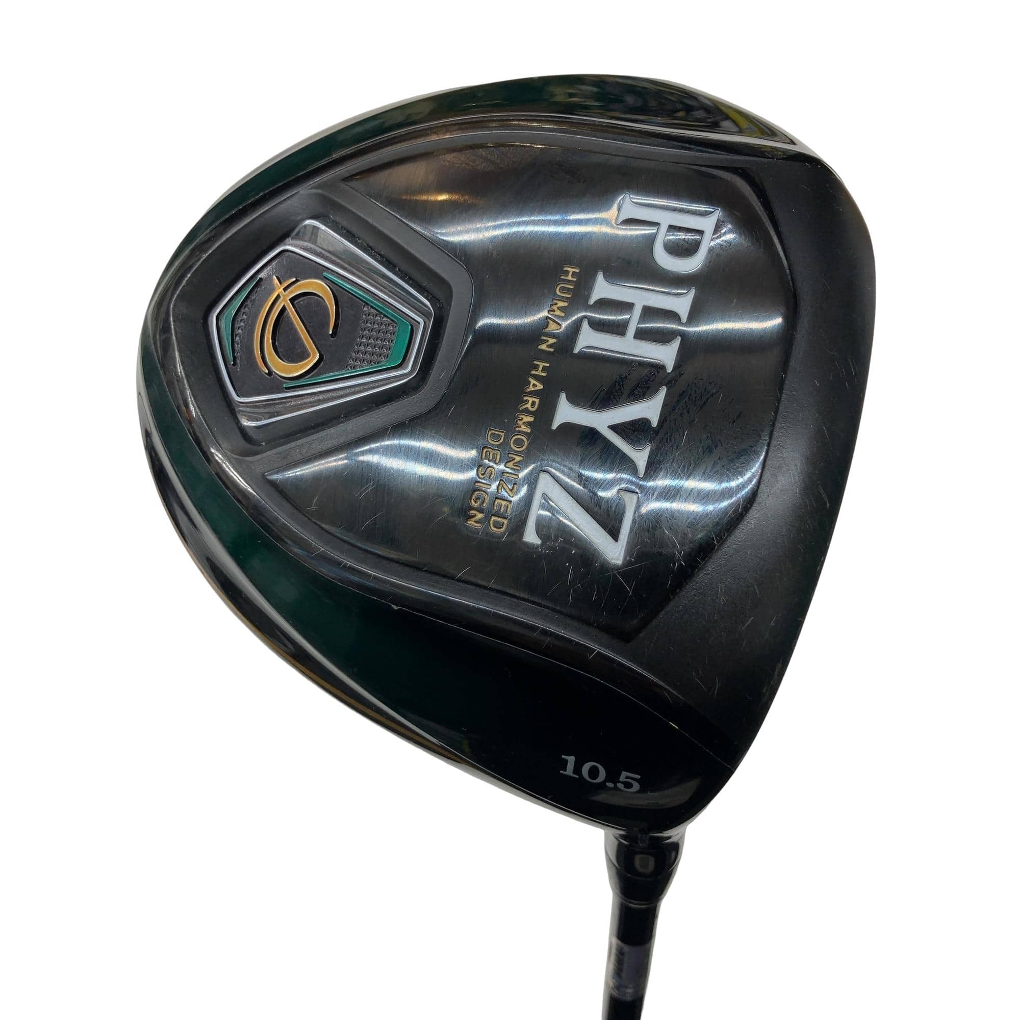 �o�g�x�y�i�Q�O�P�X�j�@�P�O�D�T°