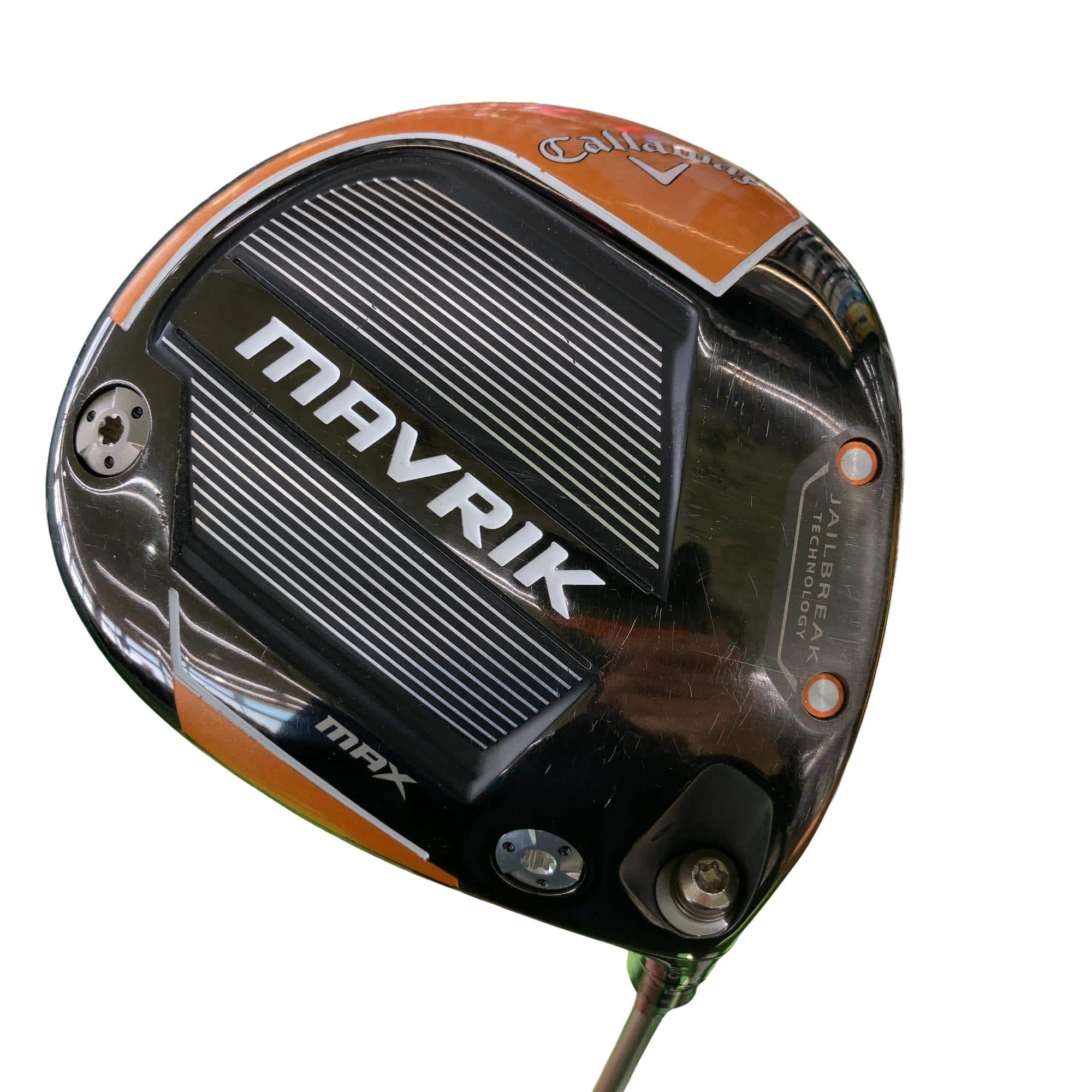 �l�`�u�q�h�j�@�l�`�w�@�P�O�D�T°