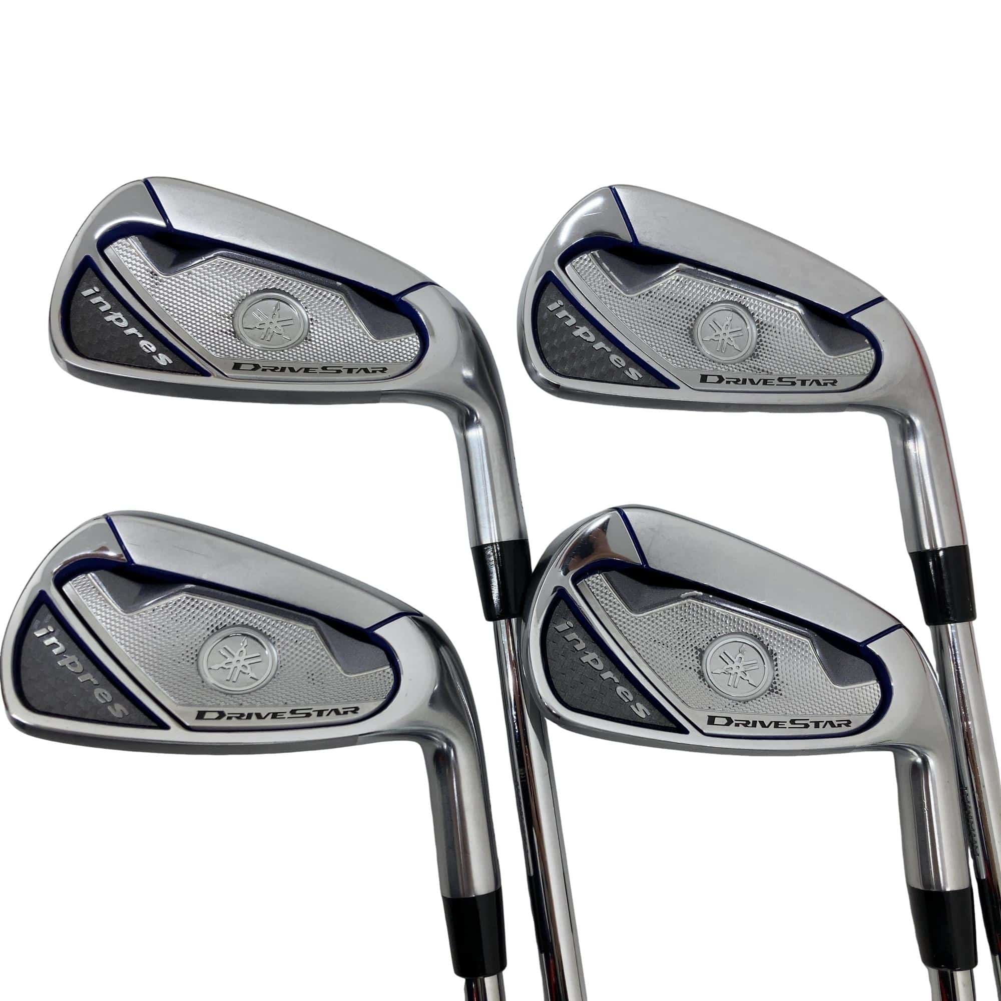 @cqhudrs`q@Sri{FS{Zbgj