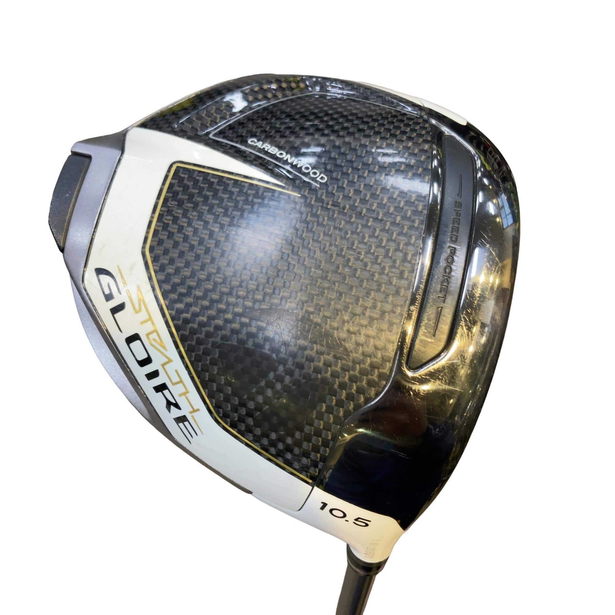 �r�s�d�`�k�s�g�@�f�k�n�h�q�d�@�P�O�D�T°