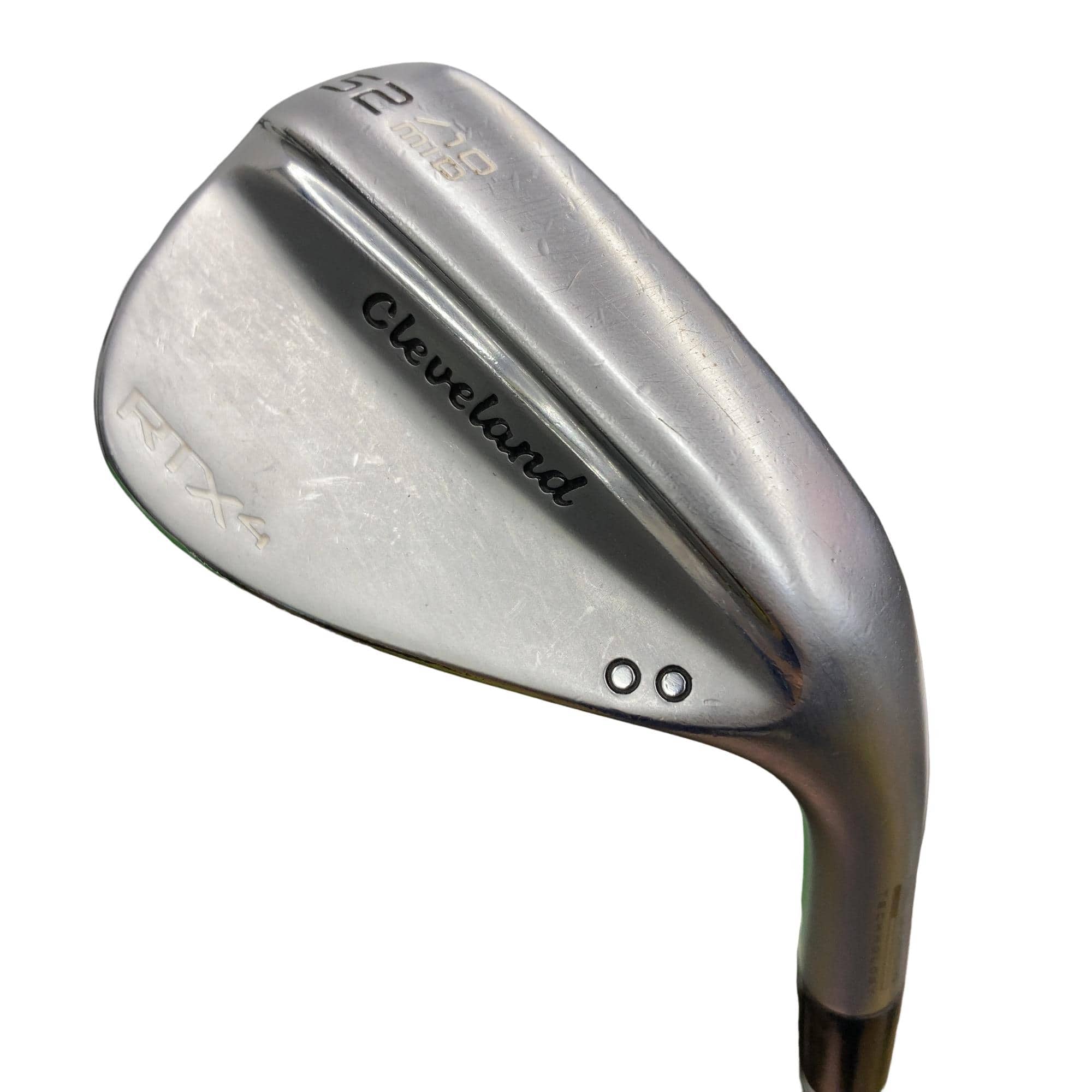 �b�����������������@�q�s�w�|�S�@�c�A�[�T�e���@�T�Q°�^�P�O°�@�l�h�c