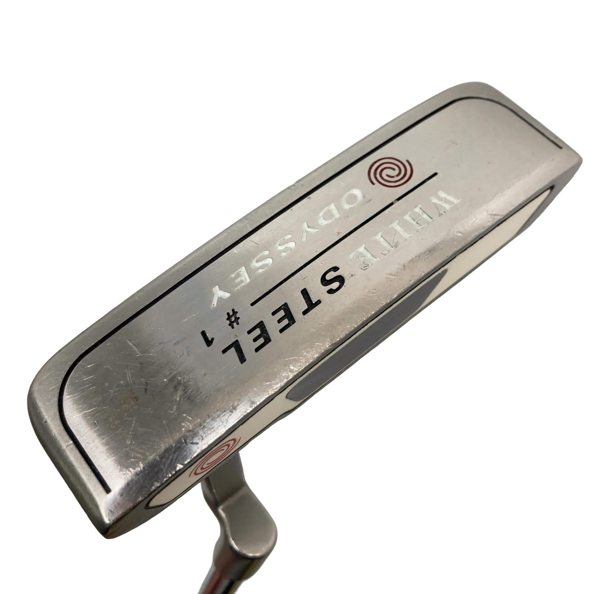 �v�g�h�s�d�@�r�s�d�d�k�@���P�@�R�R�C���`