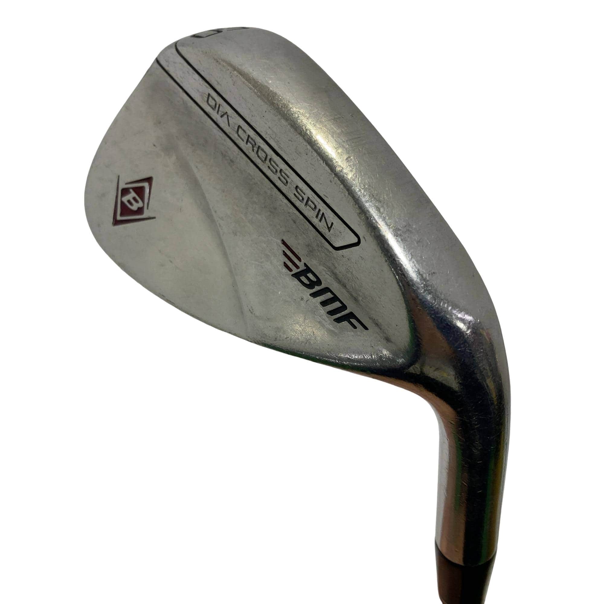 �a�k�`�b�j�@�l�h�k�k�d�c�@�e�`�b�d�@�c�h�`�@�b�q�n�r�r�@�r�o�h�m�@�T�O°�^�P�O°