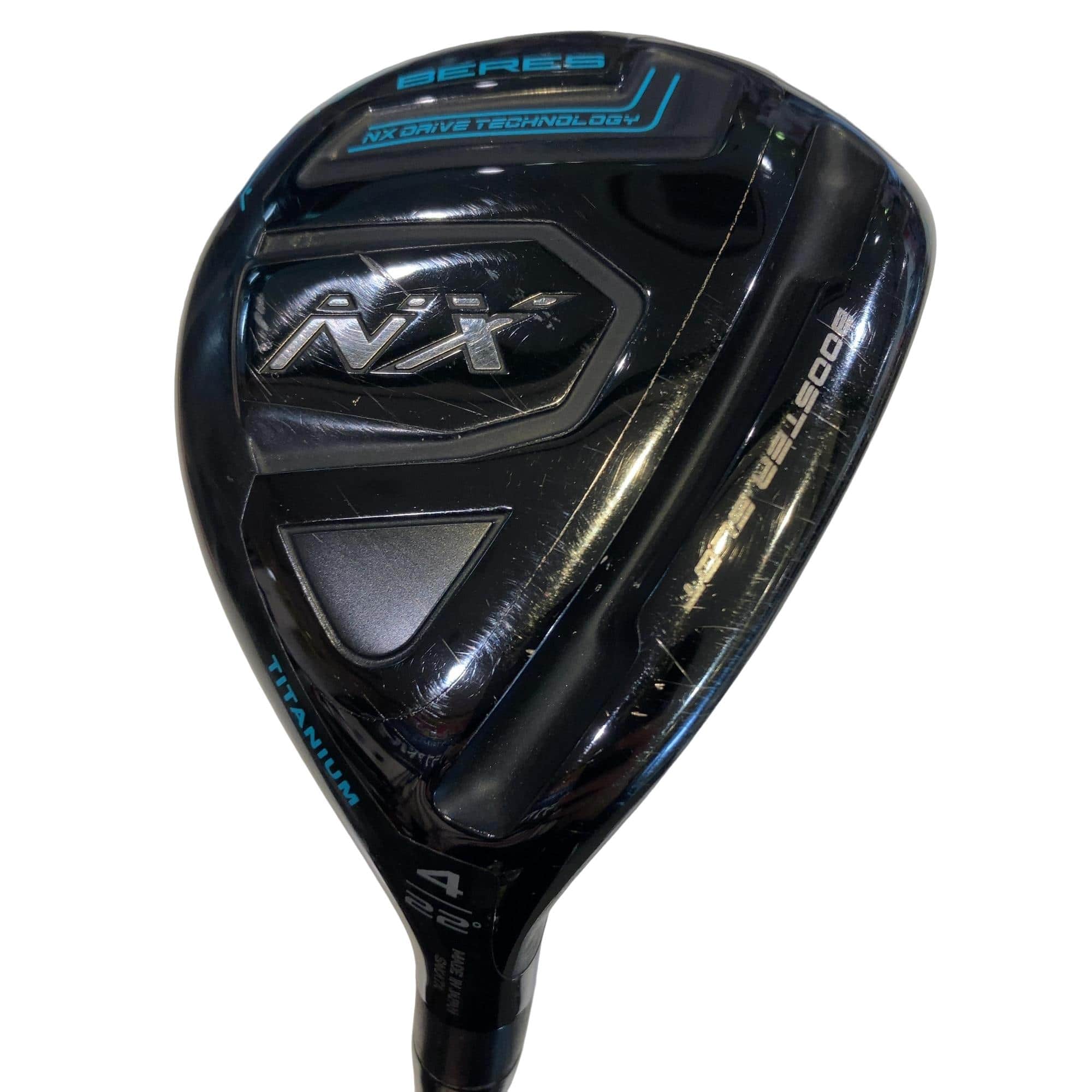 �a�d�q�d�r�@�m�w�@�t�S