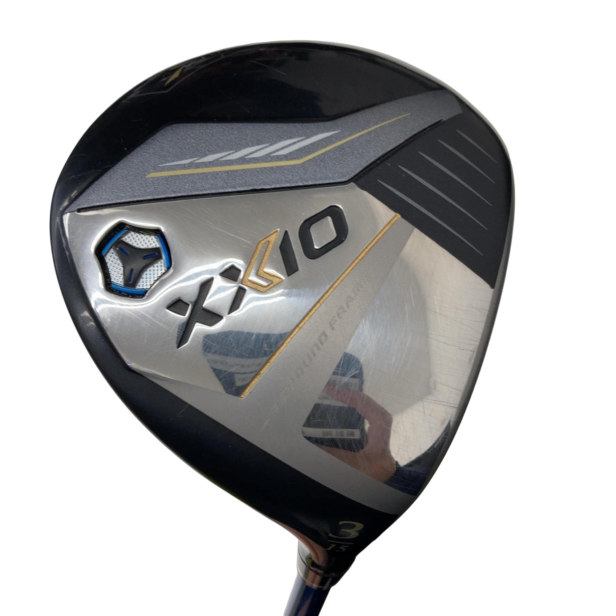 �w�w�h�n�i�Q�O�Q�S�j�@�R�v