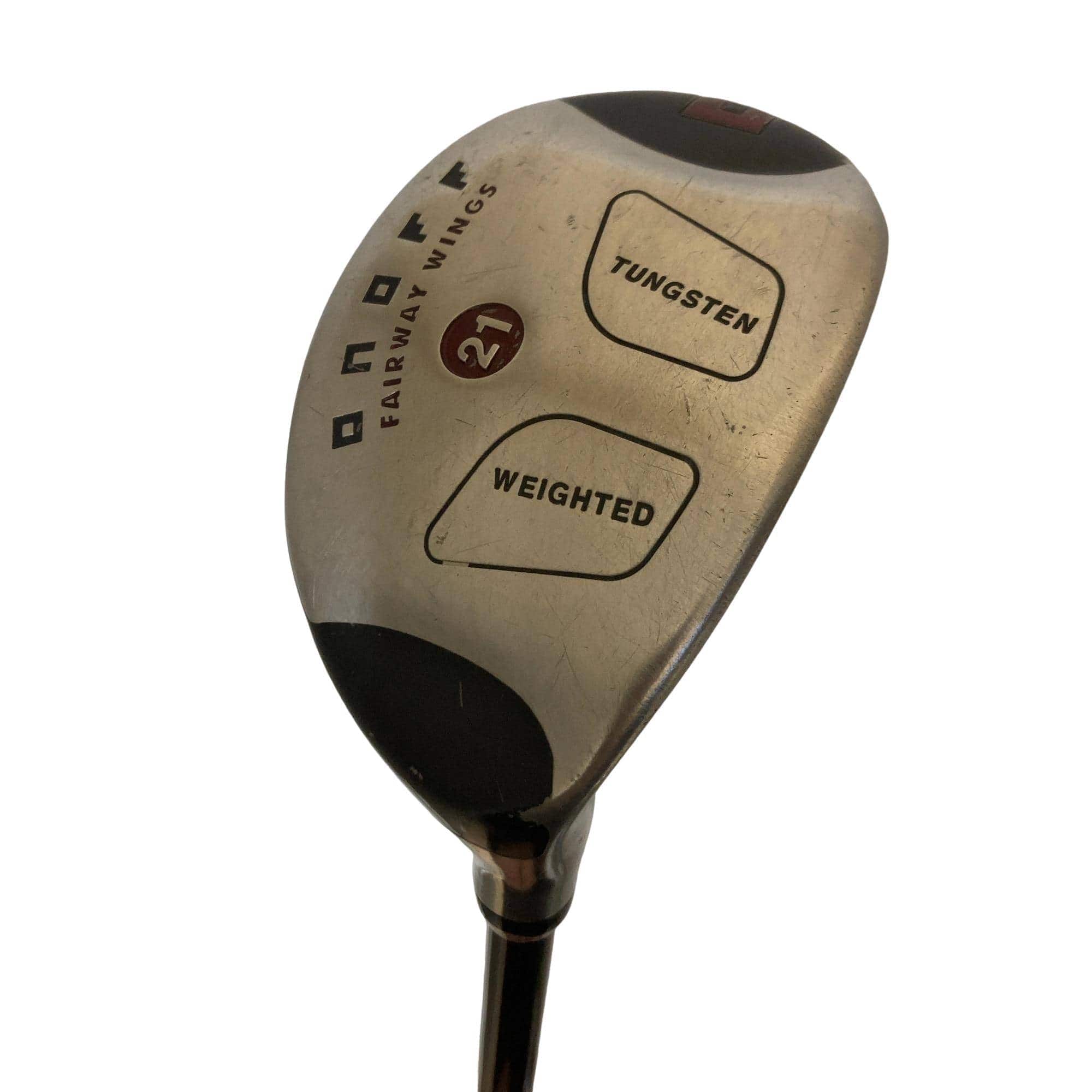 nmnee@e`hqv`x@vhmfriQOPOj@QP°