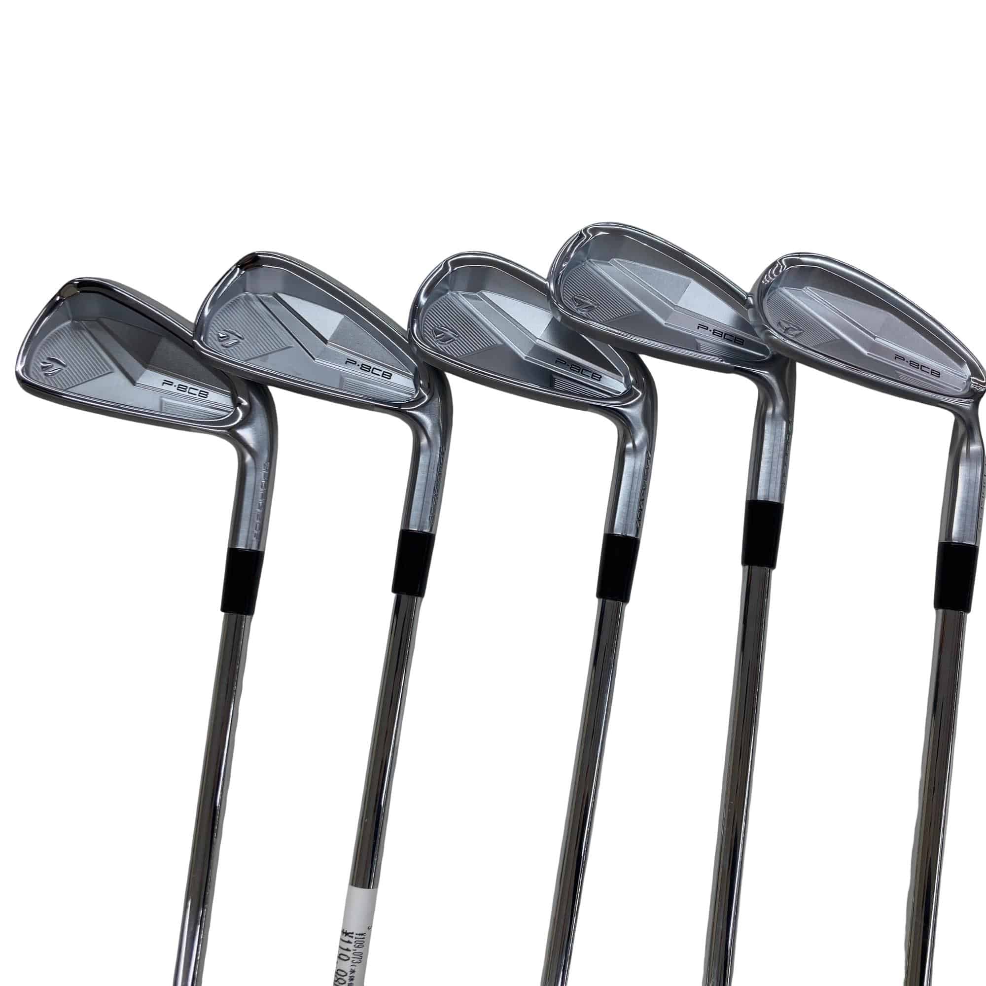 s@l@oEWbaiQOQTj@Tri{FT{Zbgj