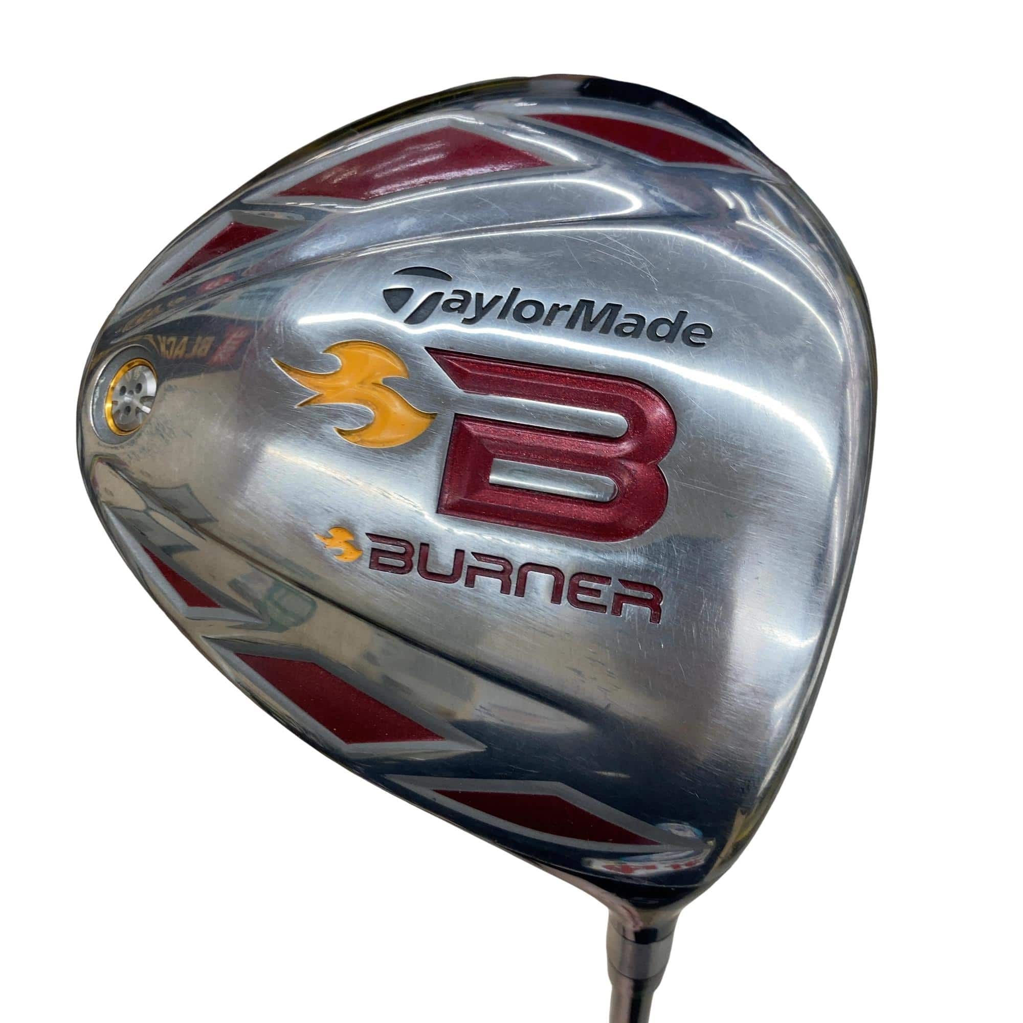 atqmdqiQOOXj@@XDT°@tr`