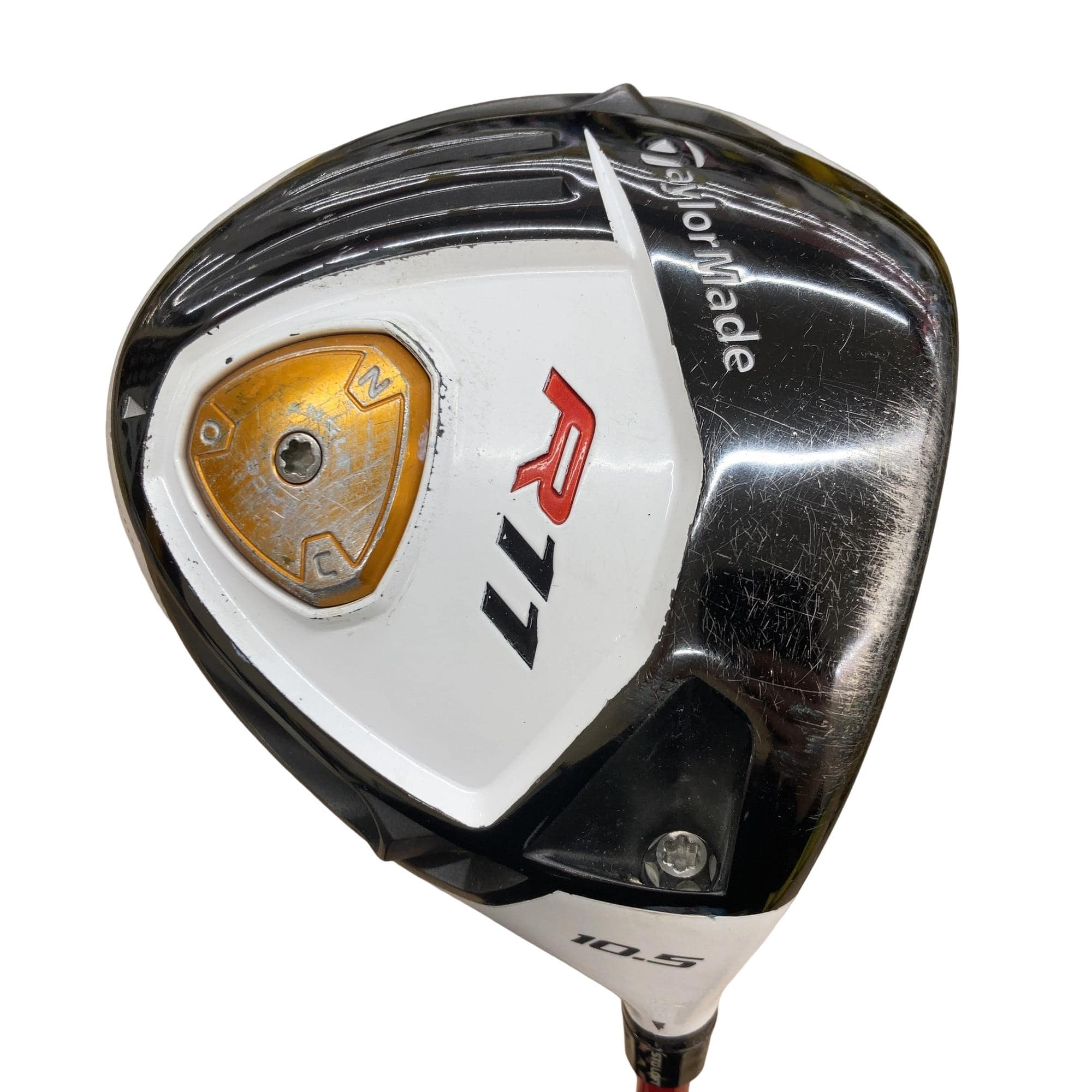 �q�P�P�@�P�O�D�T°