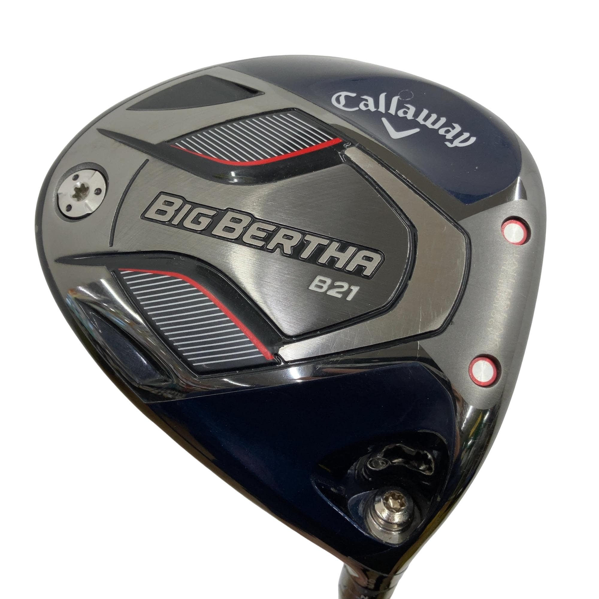 �a�h�f�@�a�d�q�s�g�`�@�a�Q�P�@�@�X°�@�t�r�`