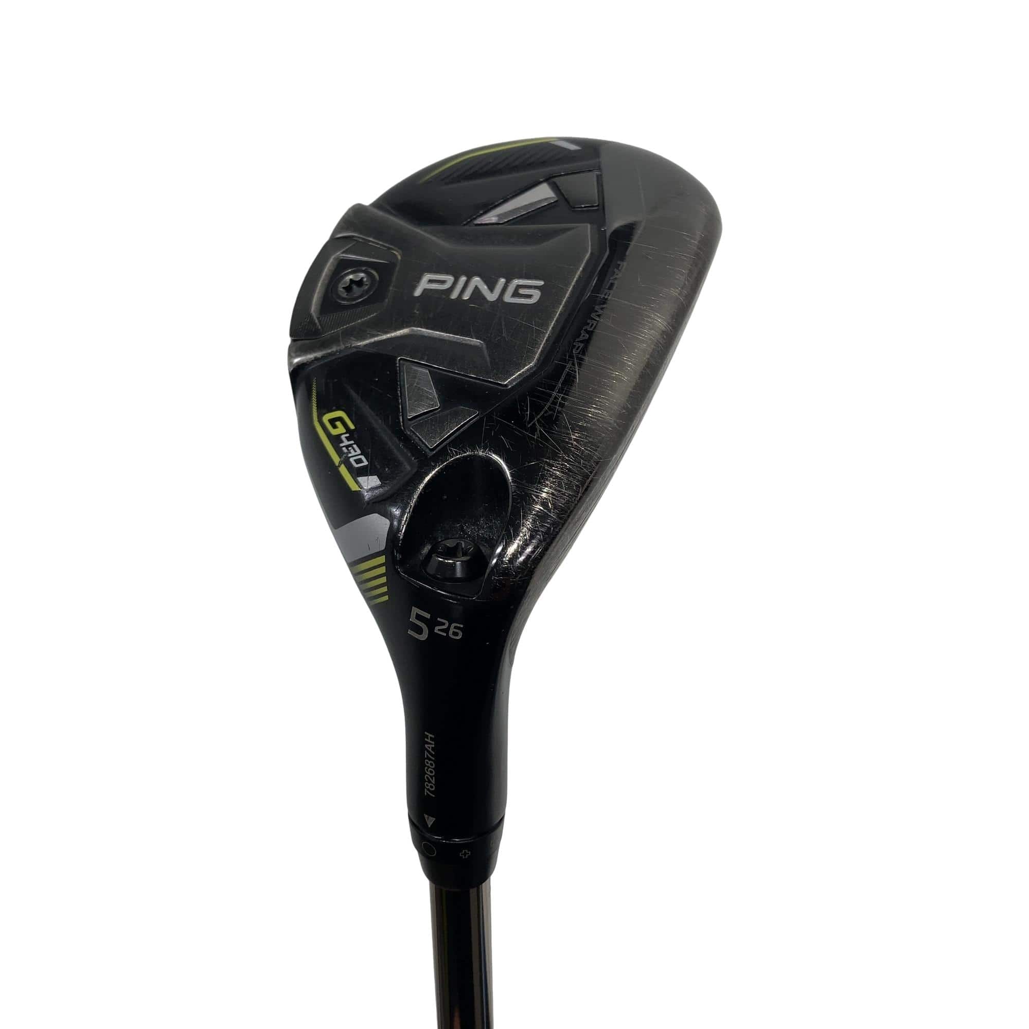 �f�S�R�O�@�t�T