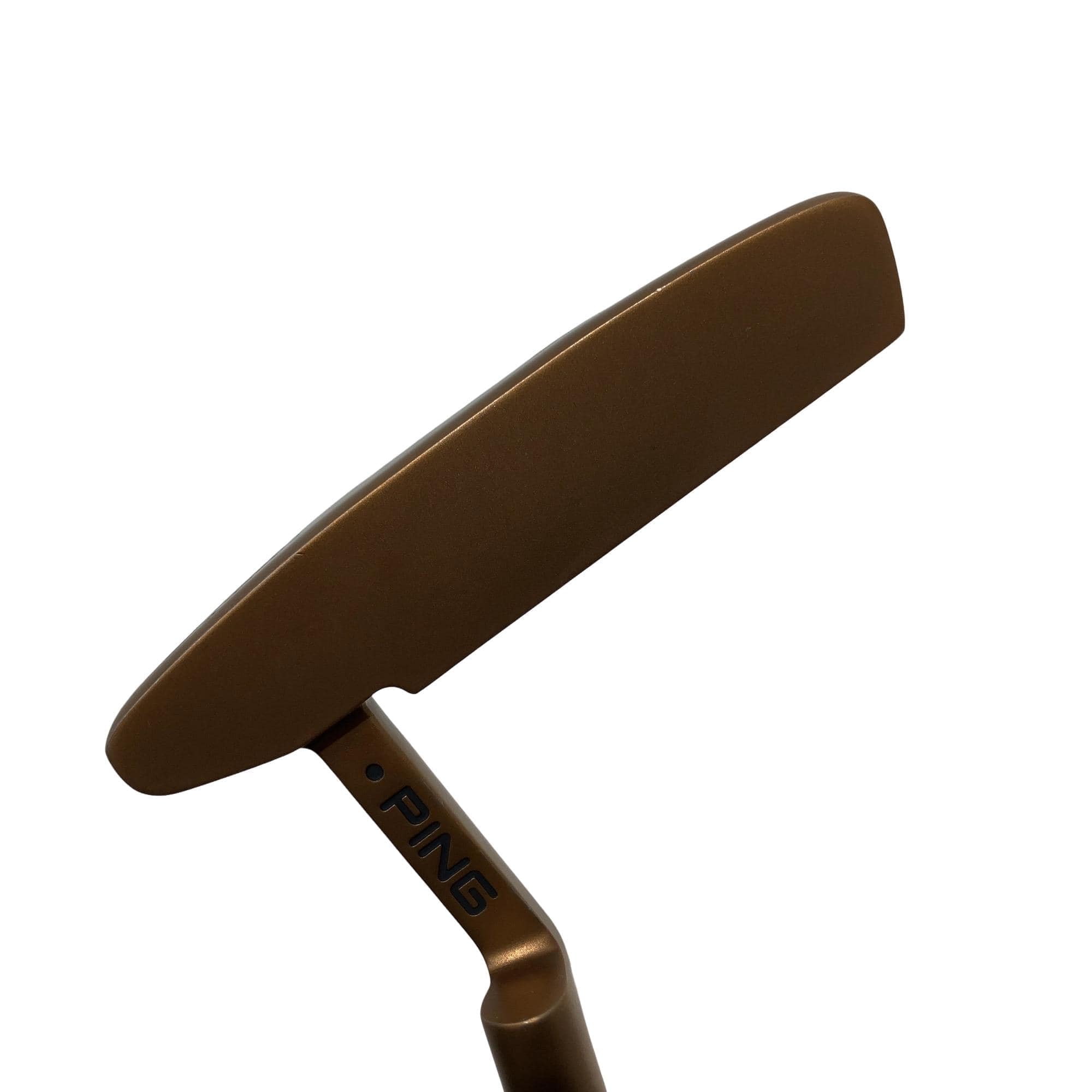 gdookdq@`mrdq@Q@RSC`iooTXj