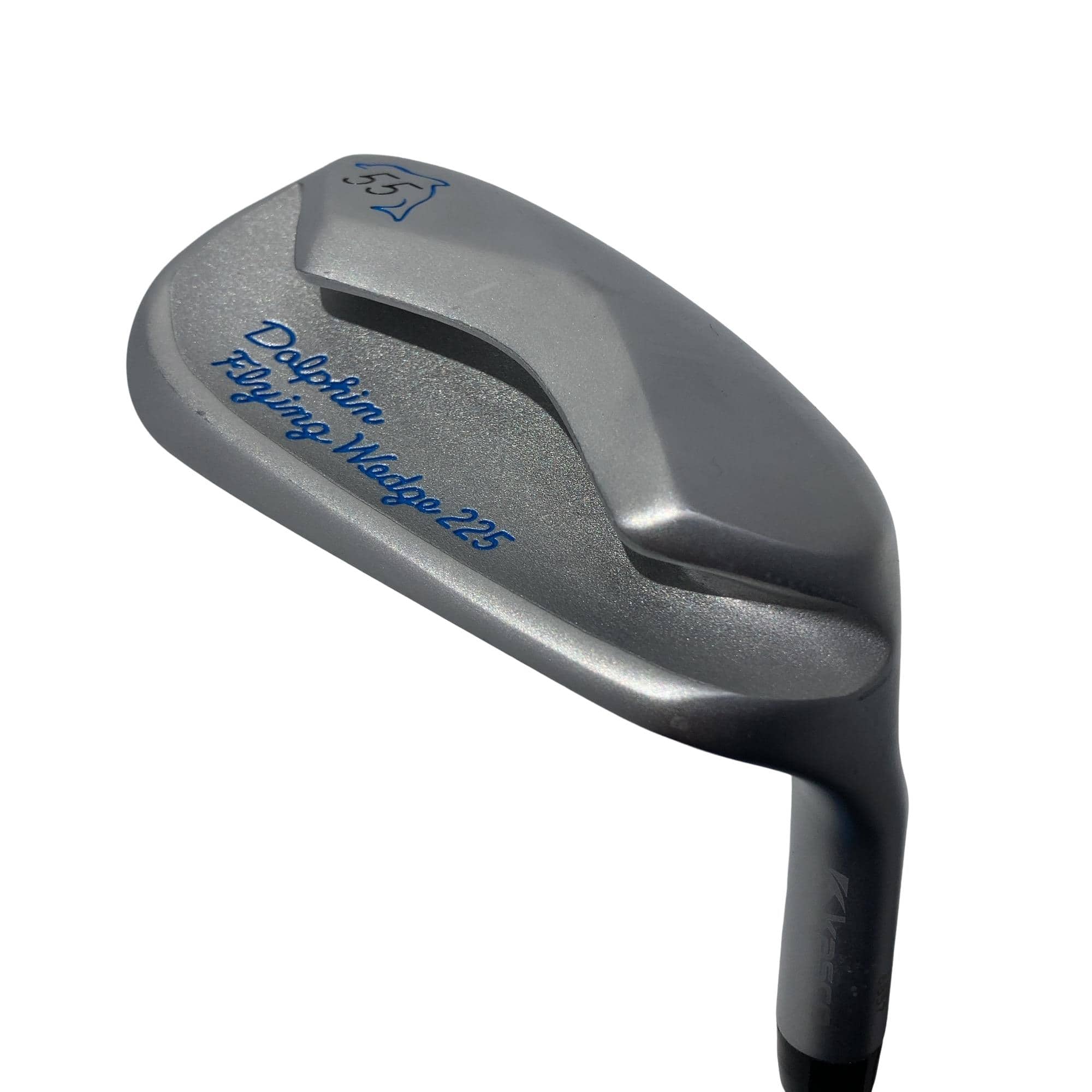 c@e@v@cev|QQT@TT°@RSC`