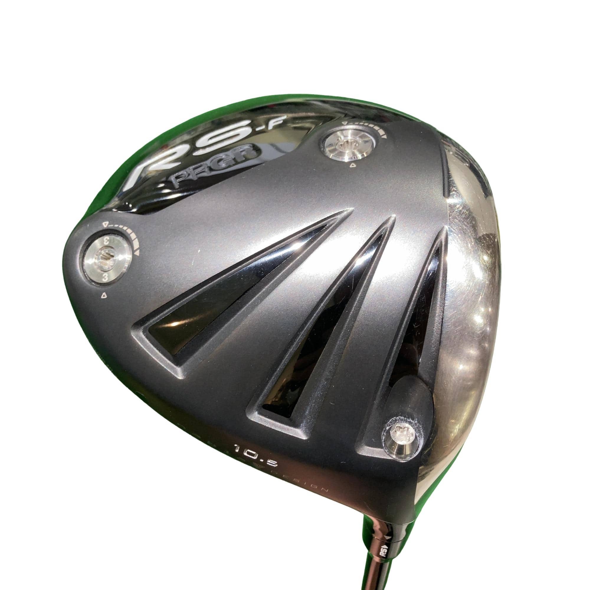 �q�r�@�e�i�K���j�@�P�O�D�T°