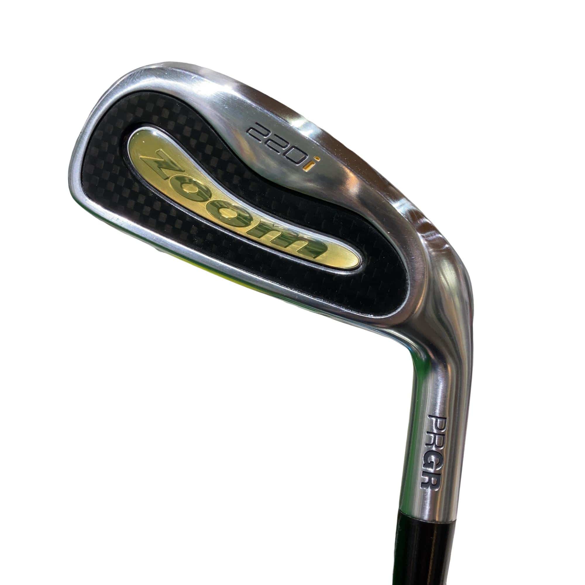 �y�n�n�l�@�Q�Q�O���@�t�S�{