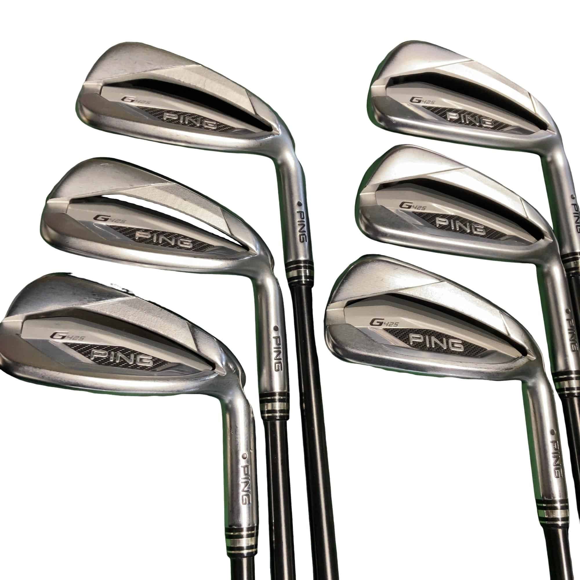 fSQT@@UriA[RXtji{FU{Zbgj