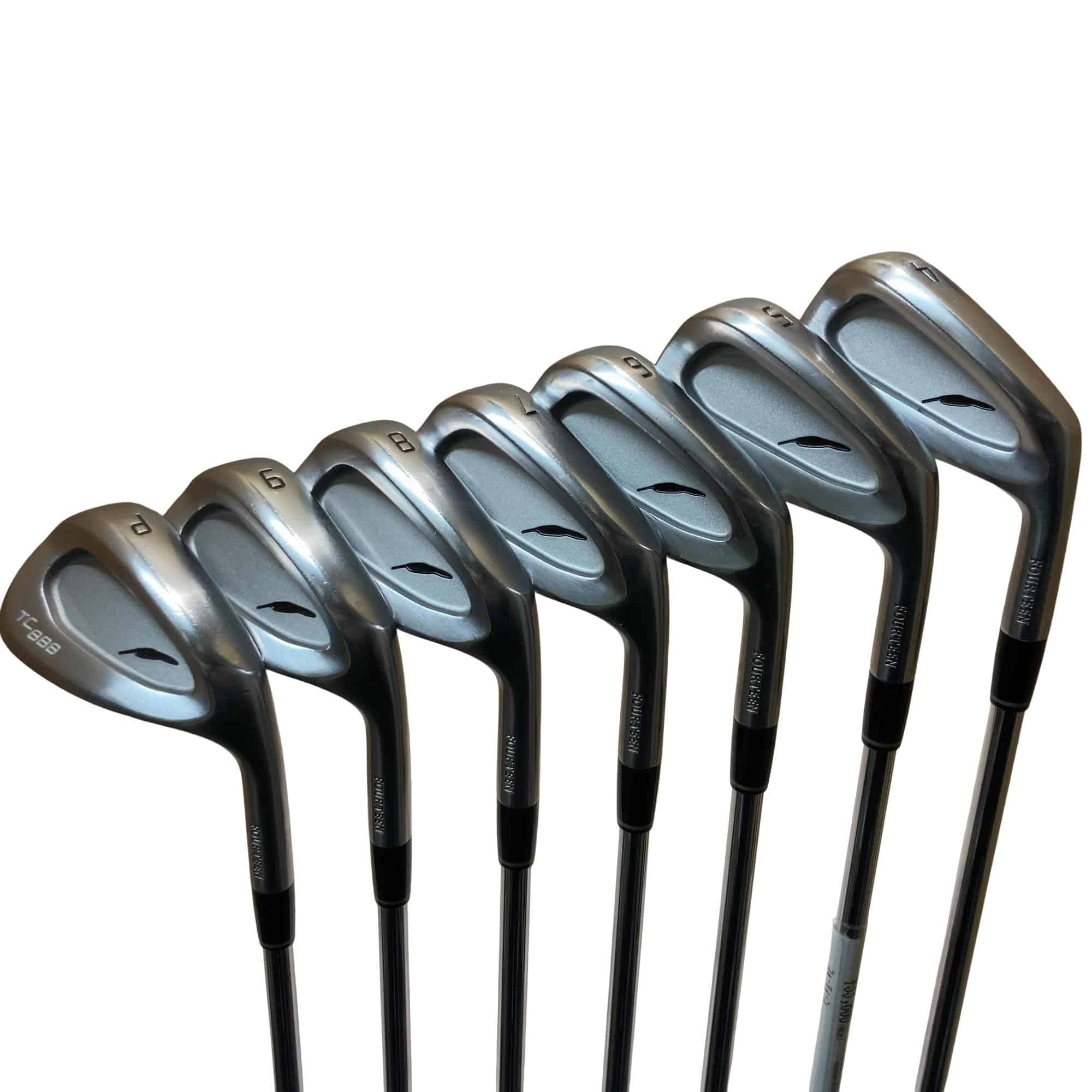 �s�b�|�W�W�W�@�e�n�q�f�d�c�@�W�r�i���{���F�V�{�Z�b�g�j