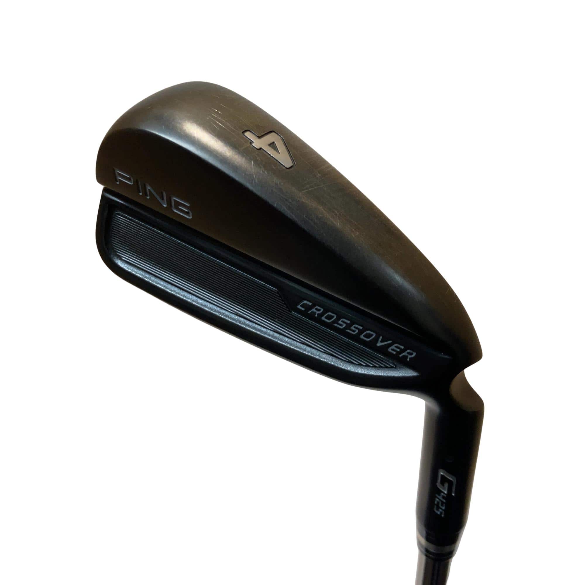 fSQT@bqnrrnudq@tSiA[RXj