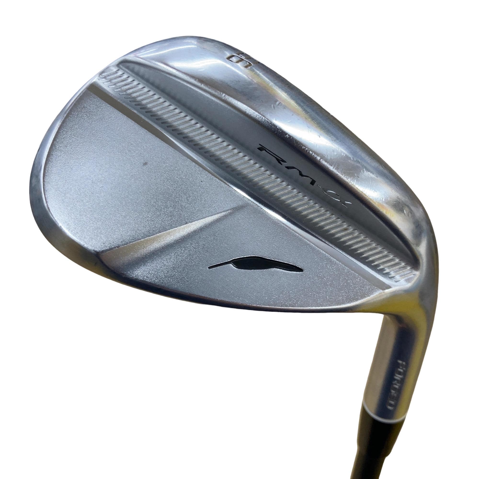 ql|@jbPNbLip[Tej@TU°