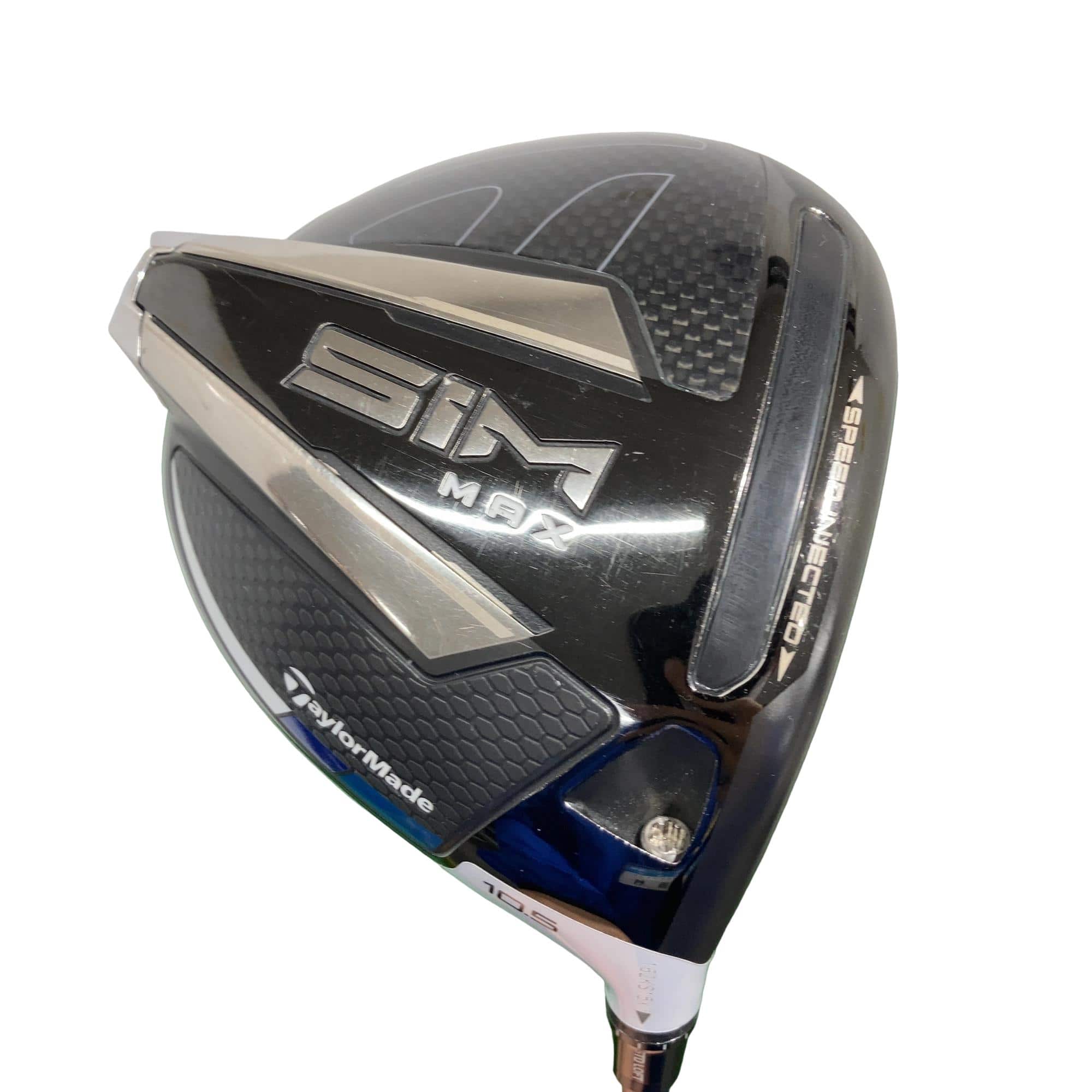 �r�h�l�@�l�`�w�@�P�O�D�T°