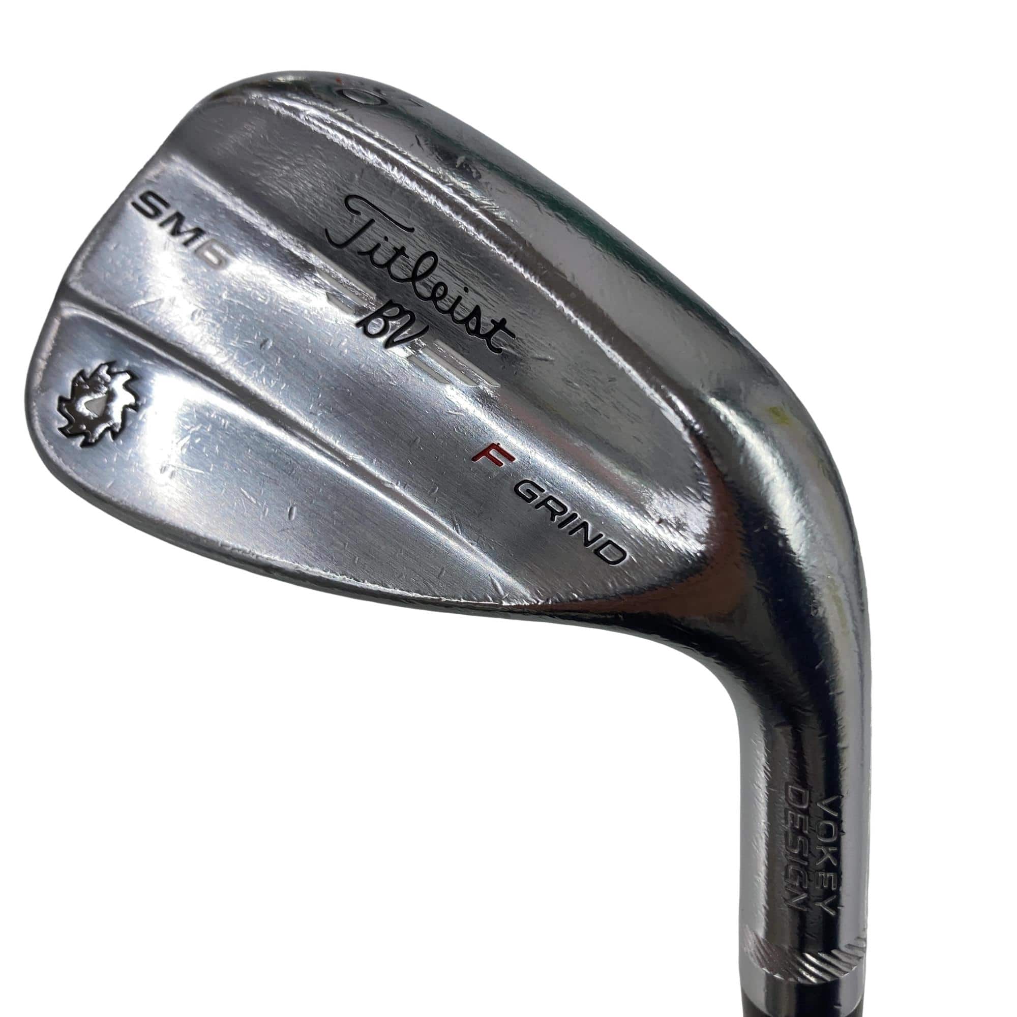 �u�n�j�d�x�@�r�o�h�m�@�l�h�k�k�d�c�@�r�l�U�@�c�A�[�N�����@�T�O°�^�P�Q°�e