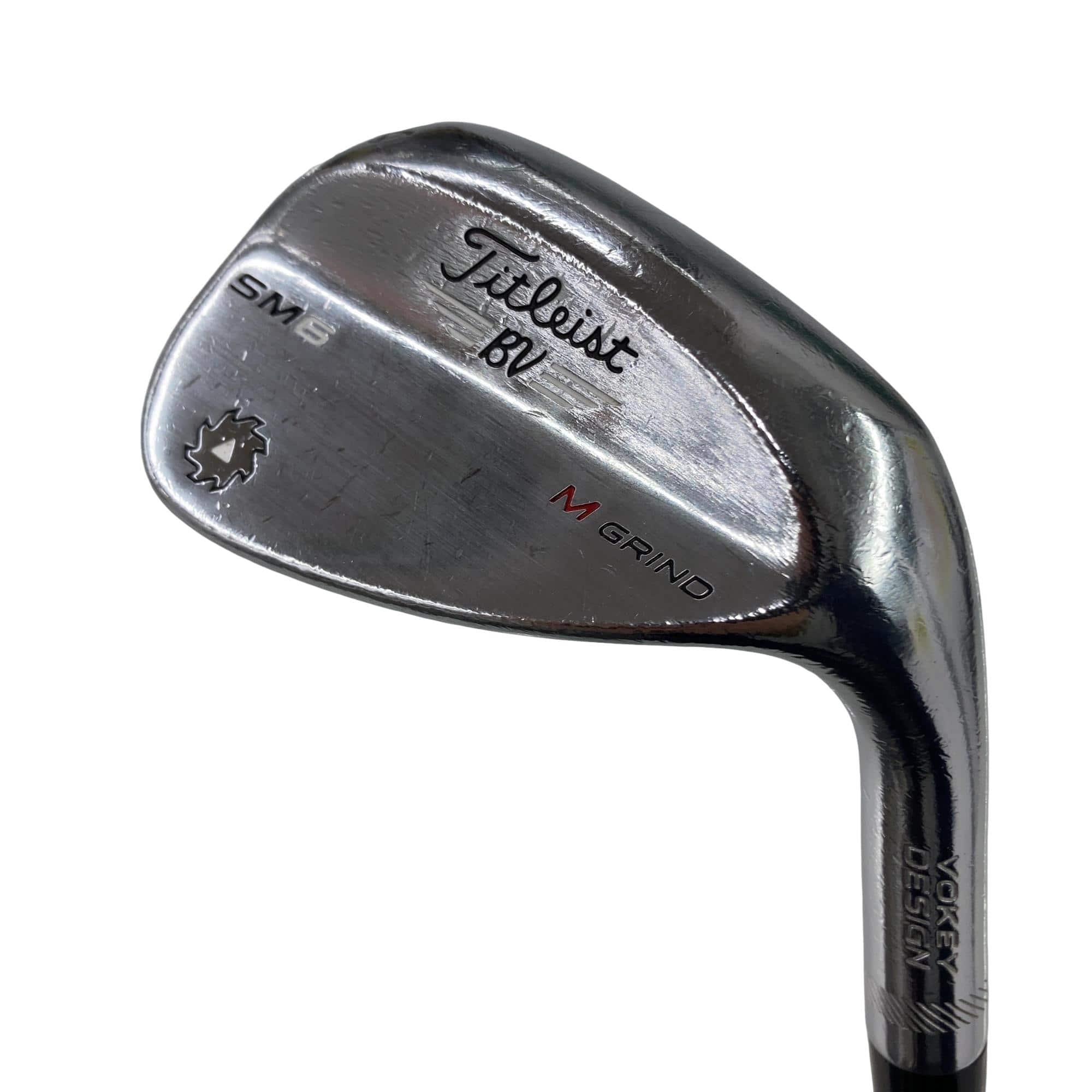 �u�n�j�d�x�@�r�o�h�m�@�l�h�k�k�d�c�@�r�l�U�@�c�A�[�N�����@�T�S°�^�O�W°�l