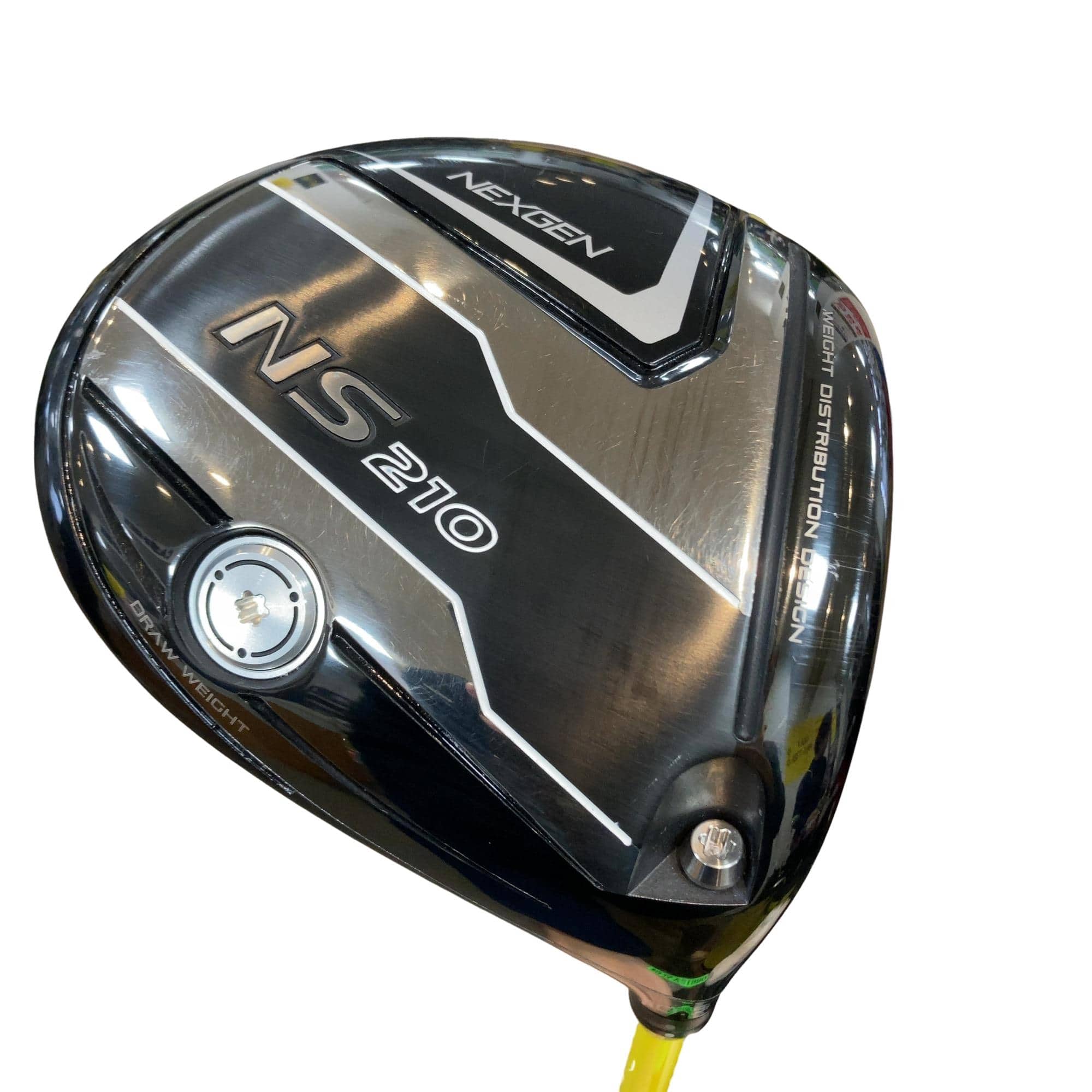 �m�d�w�f�d�m�@�m�r�Q�P�O�@�P�O�D�T°