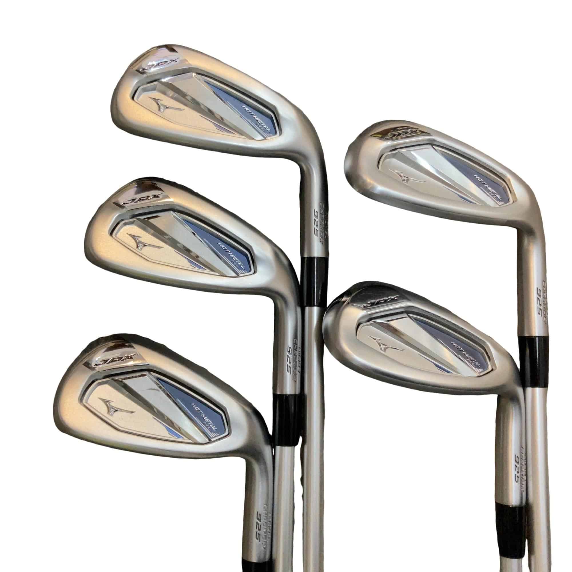 iow@XQT@gns@lds`k@gk@Uri{FT{Zbgj