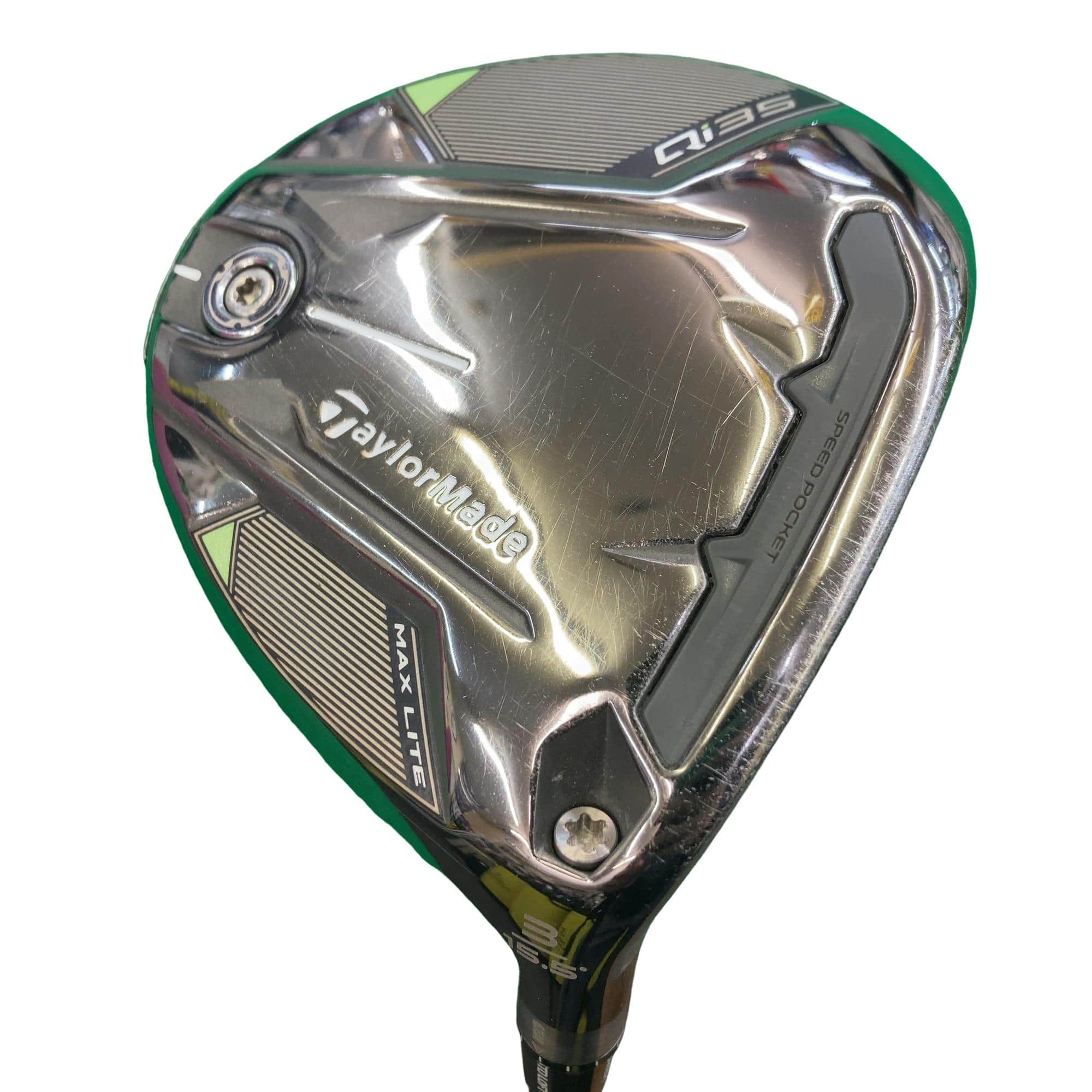 �p���R�T�@�l�`�w�@�k�h�s�d�@�R�v