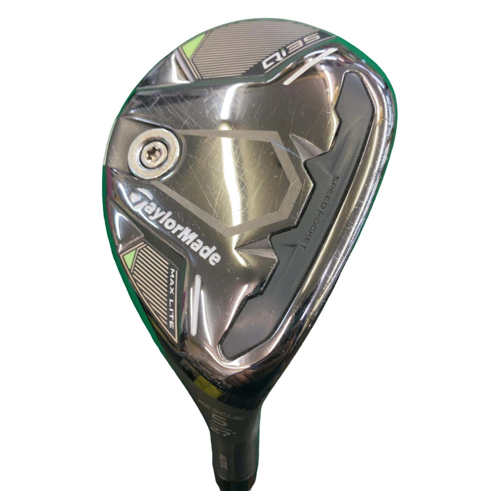 �p���R�T�@�l�`�w�@�k�h�s�d�@�t�T