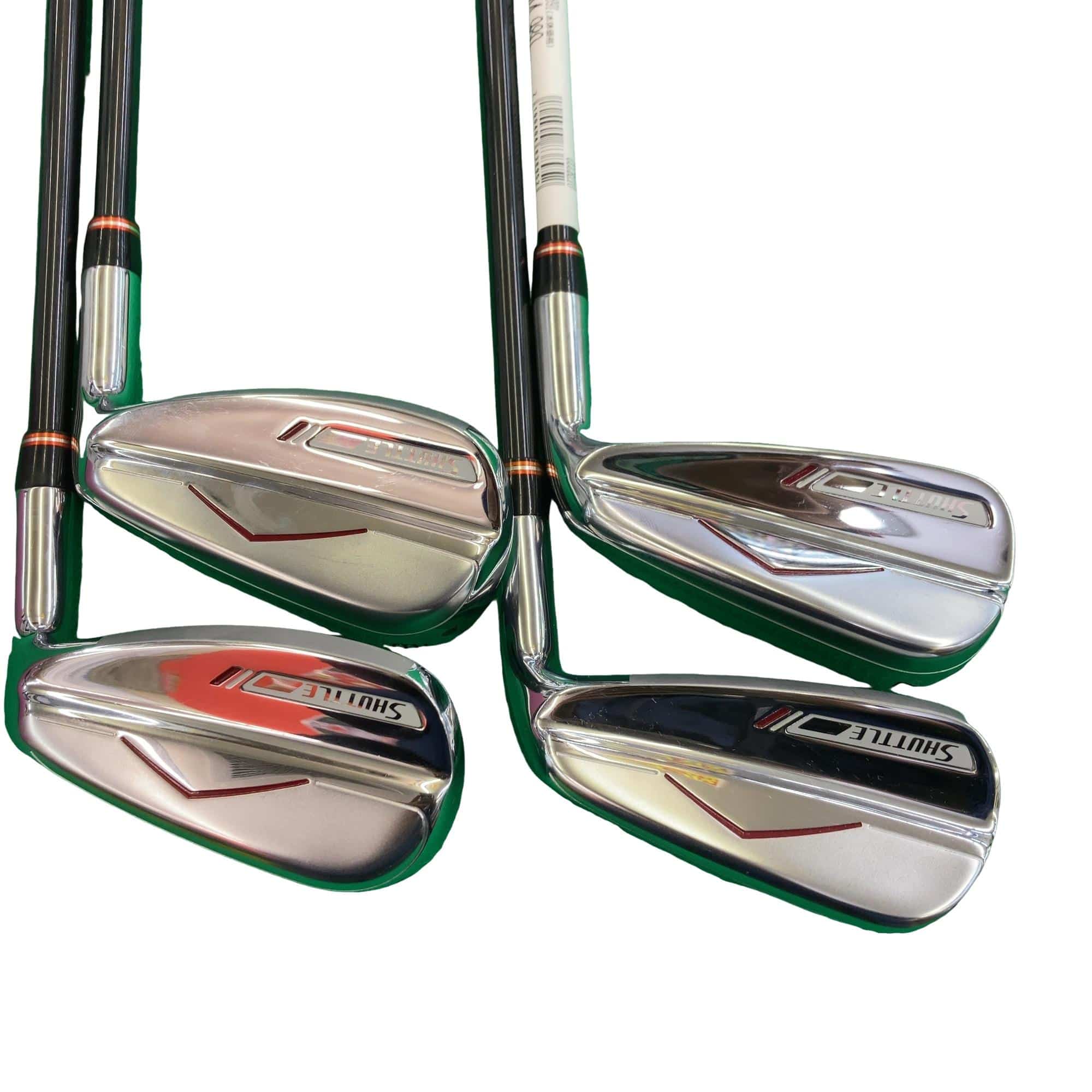 rgtsskdiQOQQj@Sri{FS{Zbgj